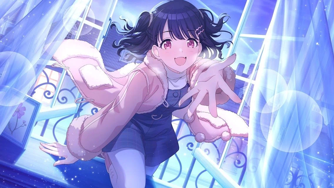 福丸小糸生誕祭2025】今だからこそ小糸を囲むカップリングをまとめたい