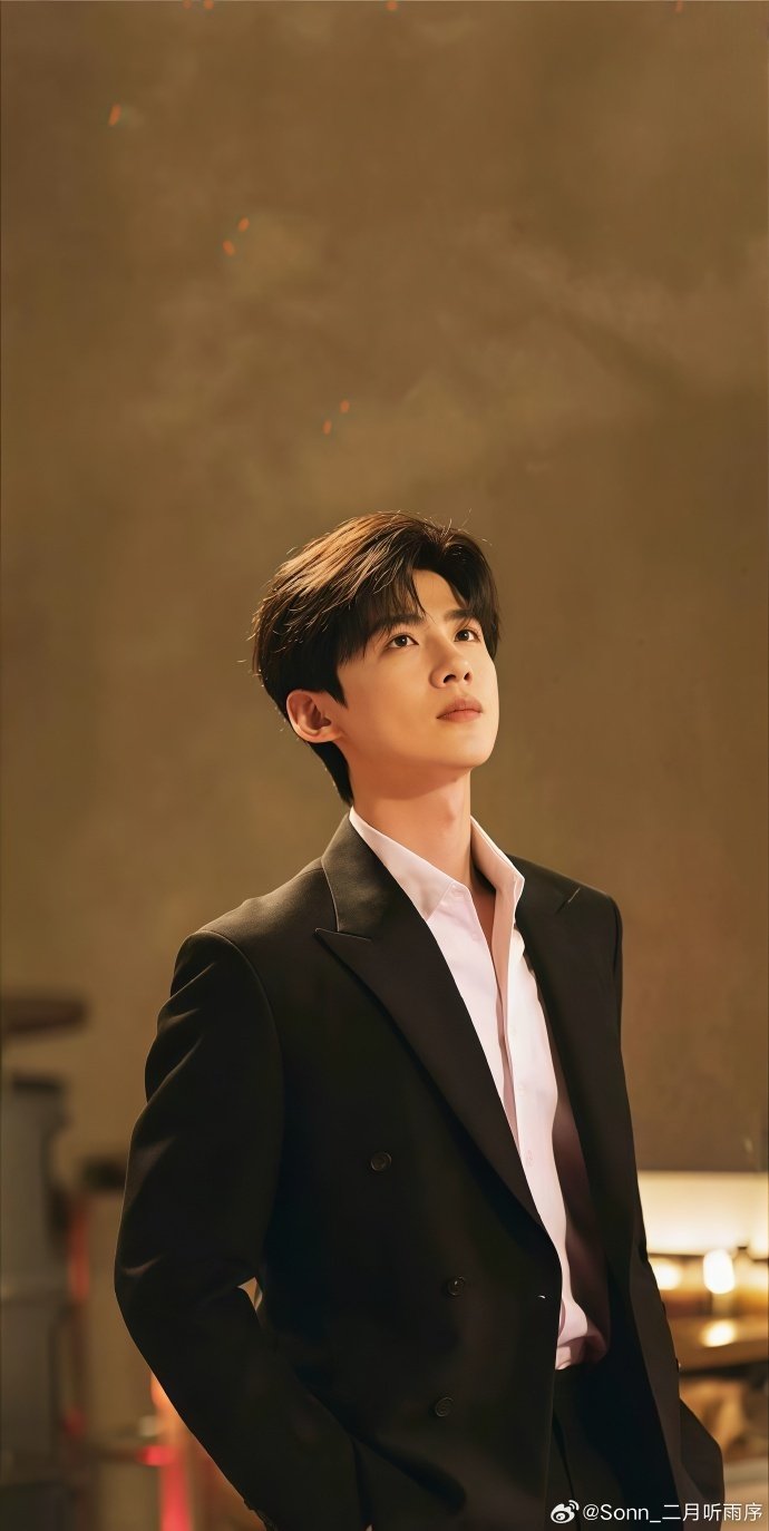 中国語ドラマ備忘録㉒「あの日の君と」（中文标题：难哄）｜Betty KABEYA