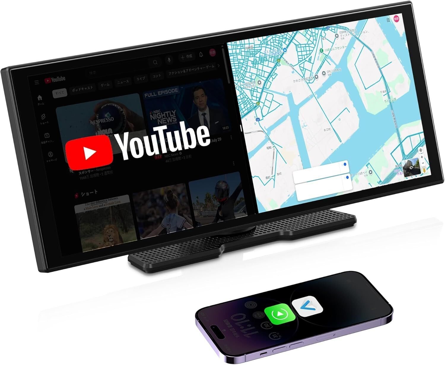 最大40%OFF】GetPairr Vista先行セール情報｜carlife416