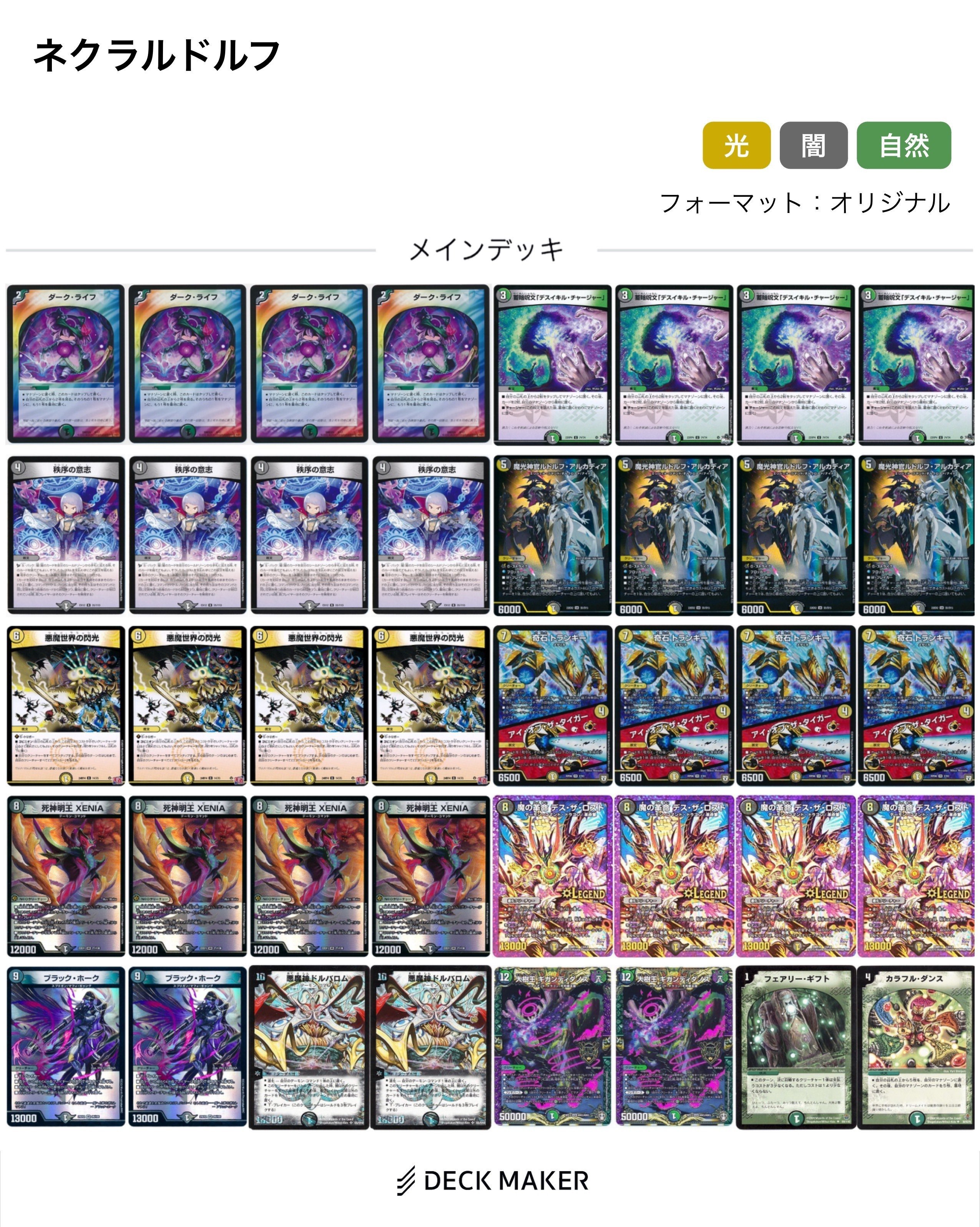 パイオニアのスケープシフトはロータスコンボの新たな形かもしれない話