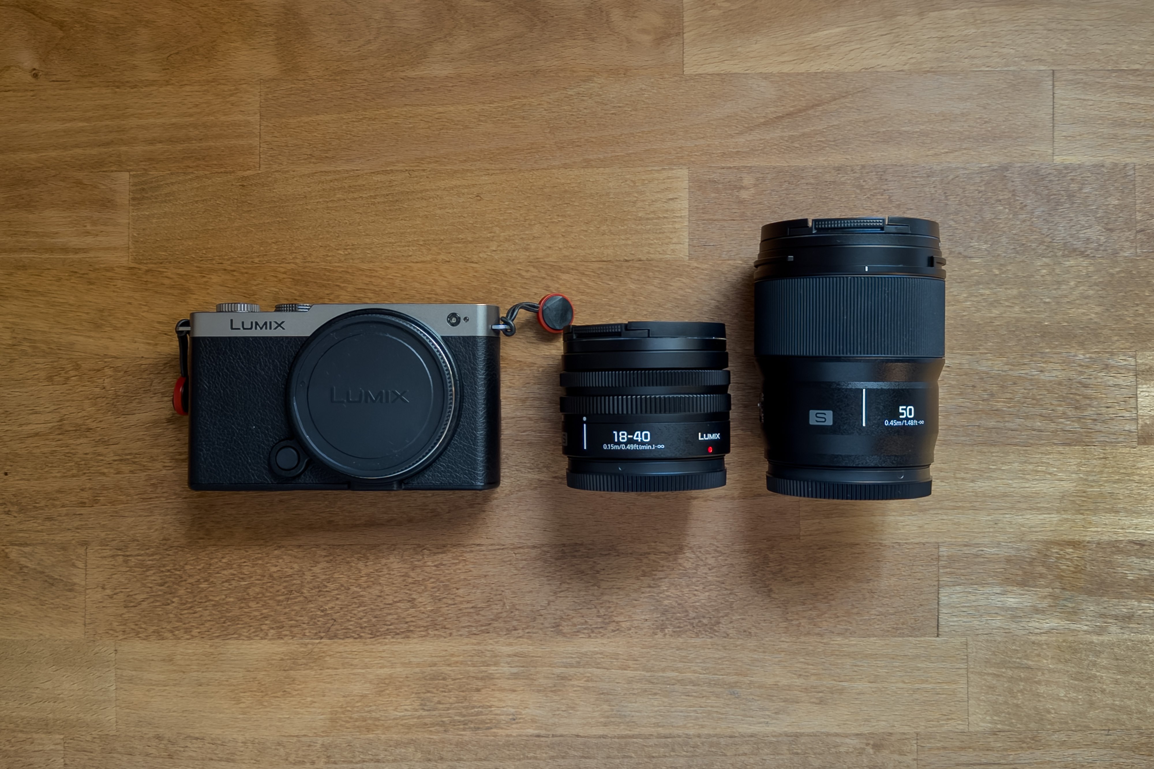 2025年10月に買って良かったもの｜ばるき