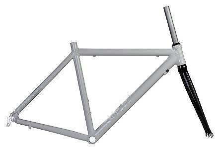新品でこれより安いロードバイクフレームセットってある!?☆2025年11月