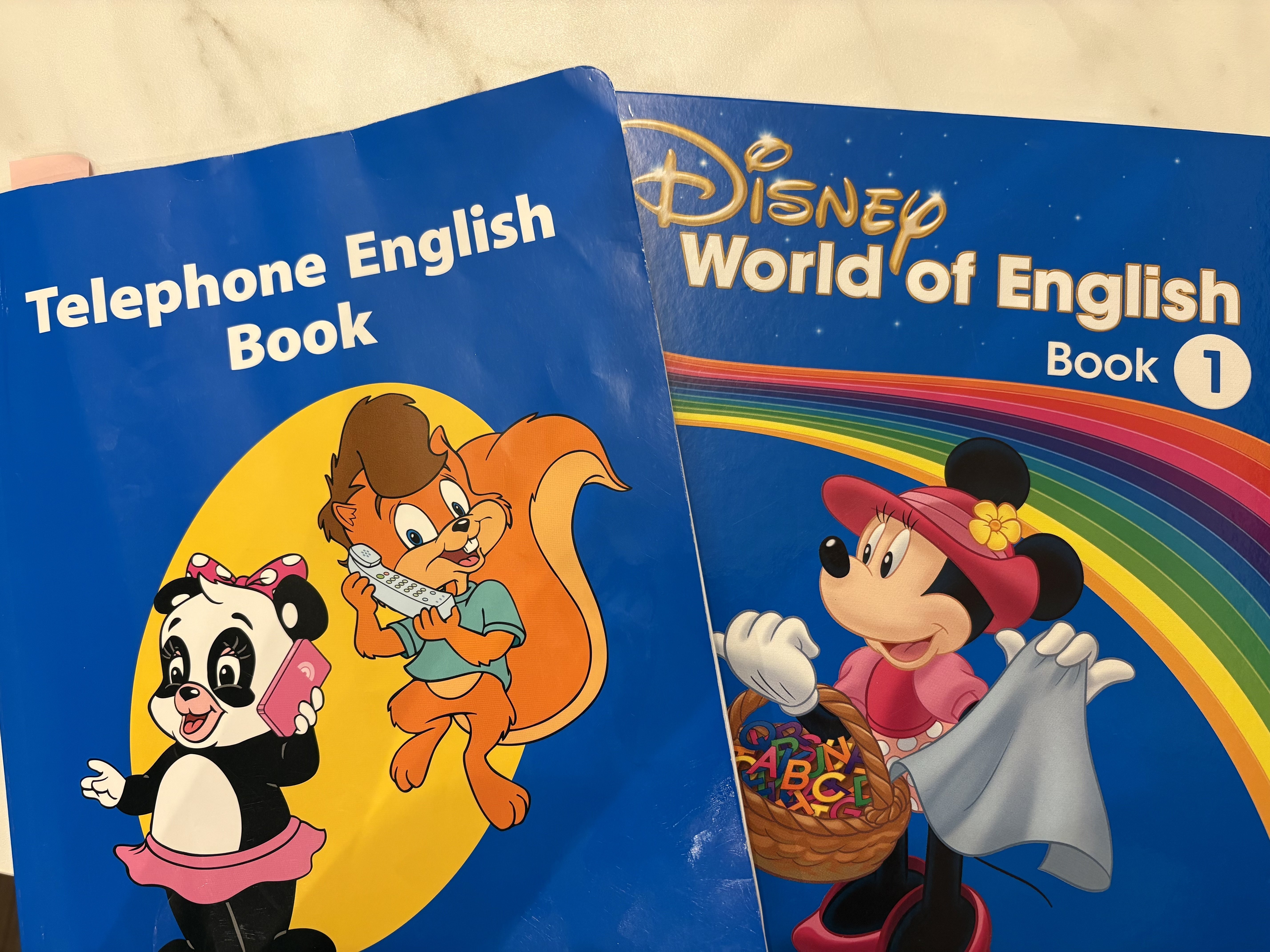 Q＆Aカード　リニューアル最新版　ディズニー英語システム　DWE　トークアロング 最新 トークアロング Q＆Aカード ディズニー英語システム