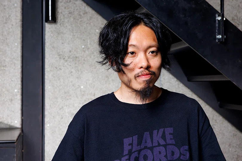 JAZZ NOT ONLY JAZZ Ⅱ対談】豪華アーティストが一夜限りの特別な
