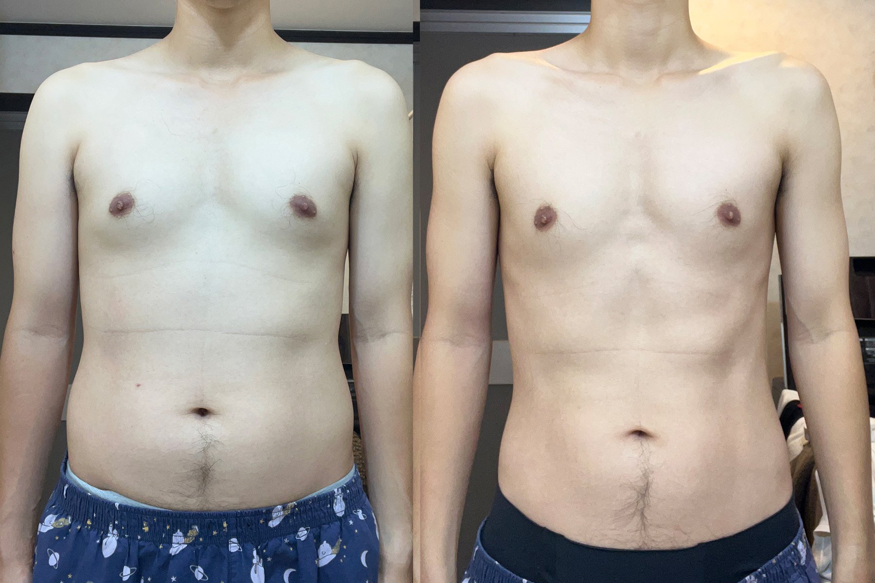 ダイエット ┏・・・・━・・・━・・・・┓ ✨ AZUSAさん