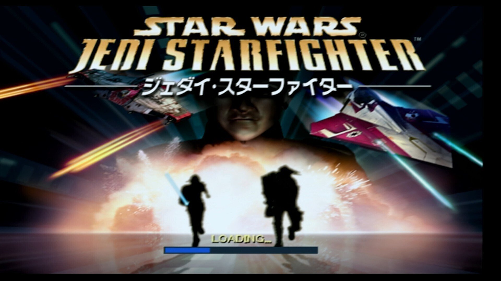 スター・ウォーズ ゲーム研究本を出すために 第41回『スター・ウォーズ