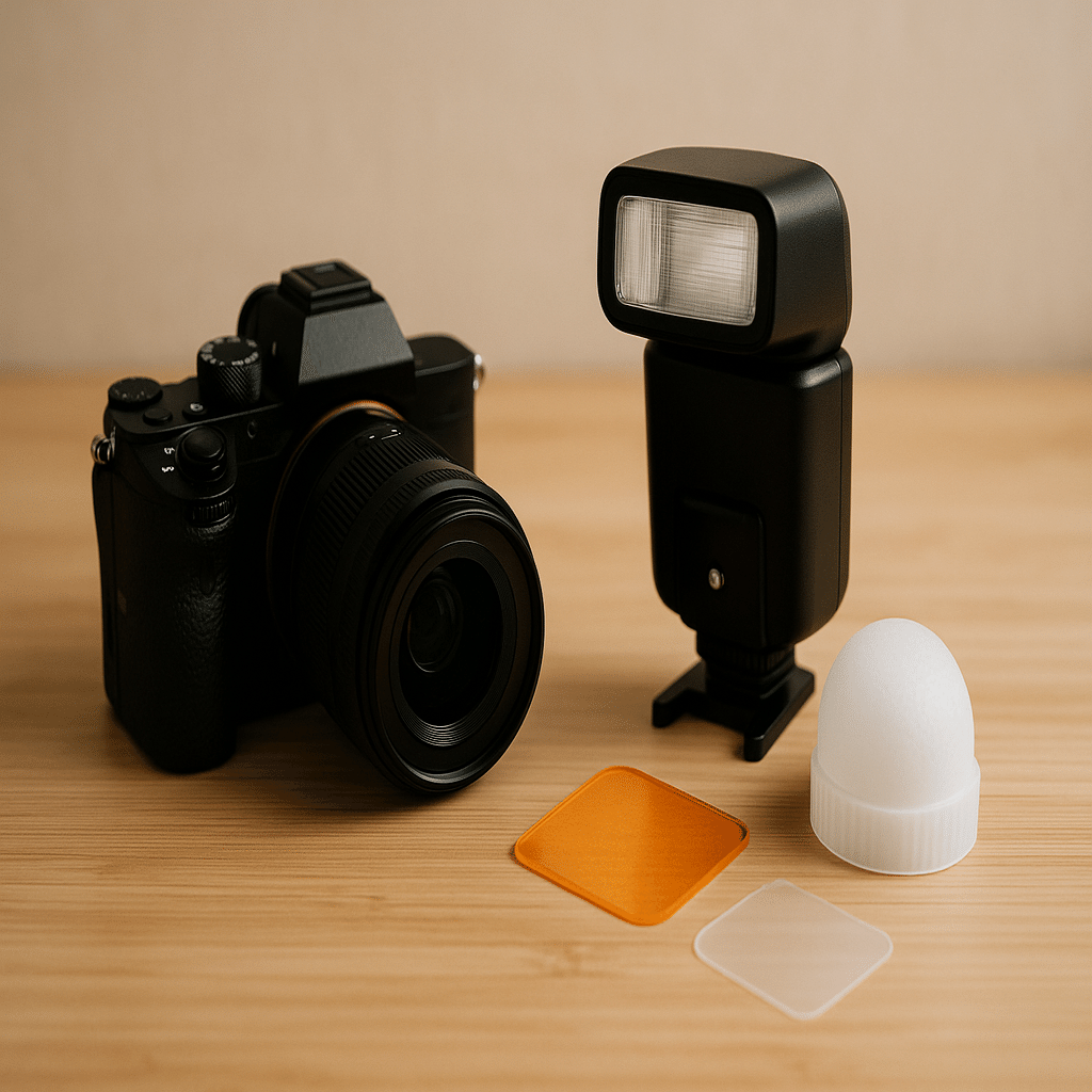 2026年版最新】ミニ・コンパクトストロボおすすめ6選｜軽量・高性能で