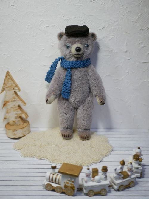 販売作品紹介 1｜Plum's