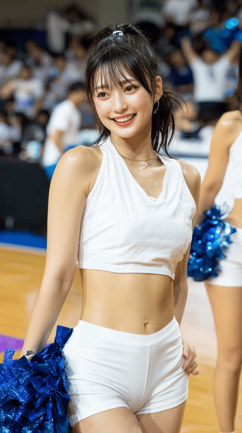 「チアキ」アルベロベロ猫柄可愛い上着 チアキ」アルベロベロ猫柄可愛い上着 チアキ様専用」アルベロベロ猫柄