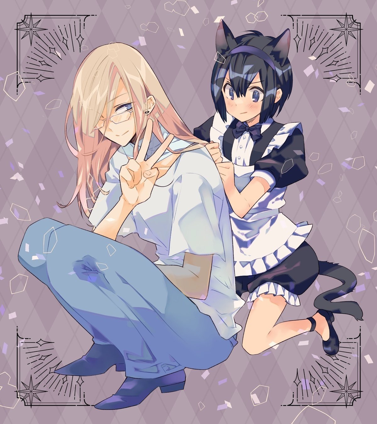 高河ゆん　高河ゆん漫画30周年記念本　サイン会　お土産　LOVELESS 楽天市場】高河 ゆんの通販 【高河ゆん先生セット】 30冊セット 高河