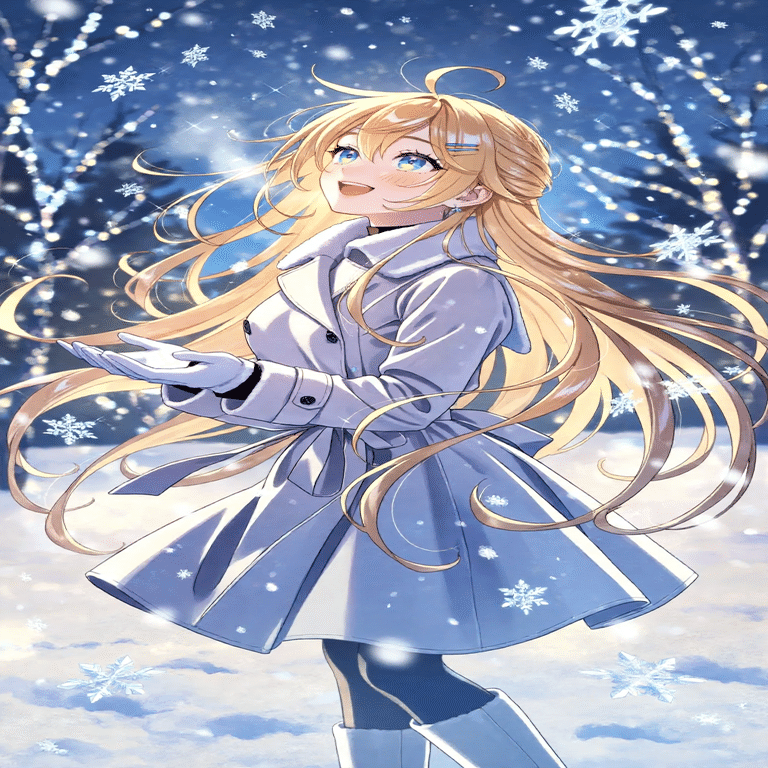 2025年11月最新版】PixAI、ChatGPT、Geminiのイラスト生成力を徹底比較