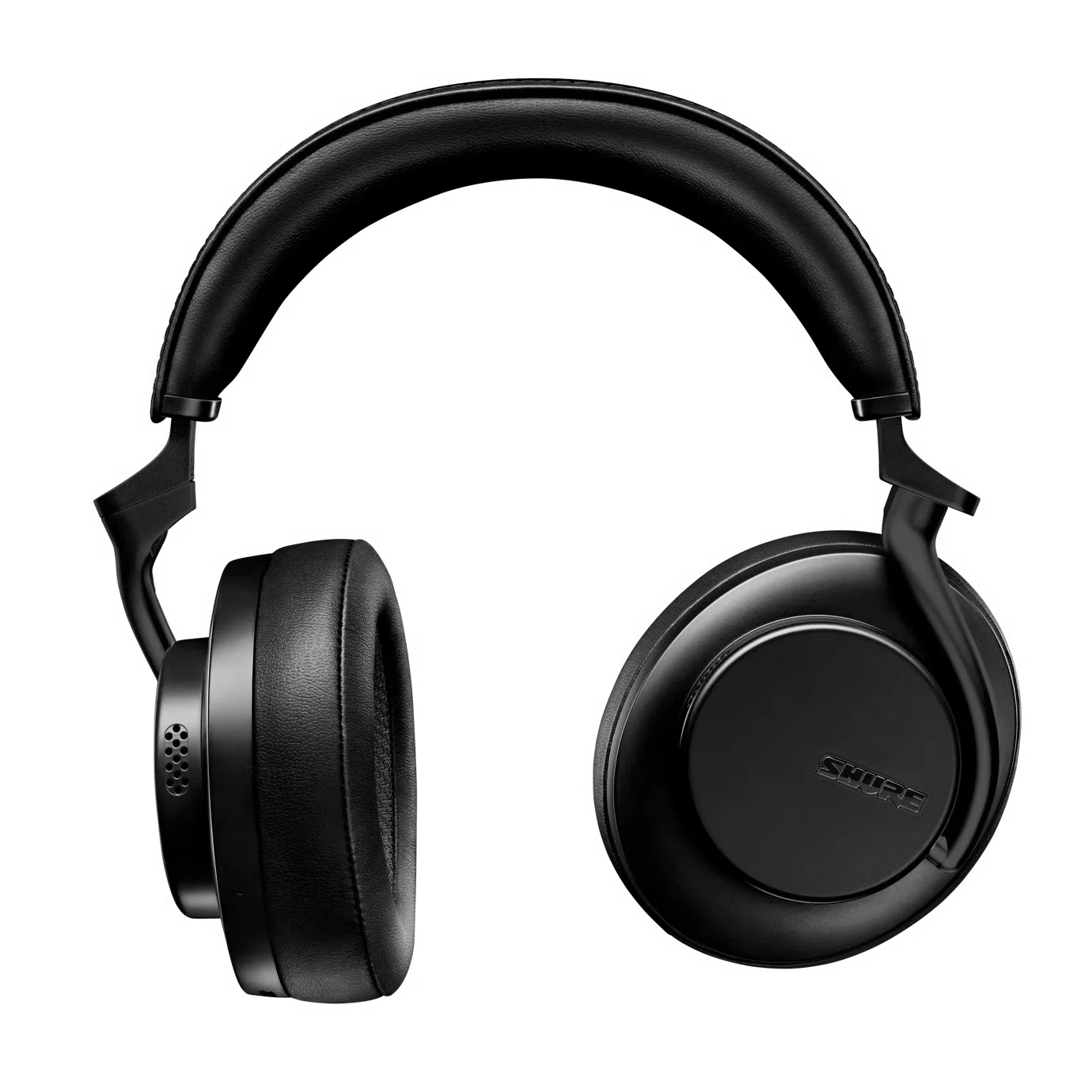 SHURE 「AONIC 50 GEN 2」 レビュー】音質と機能性、妥協ゼロの答え