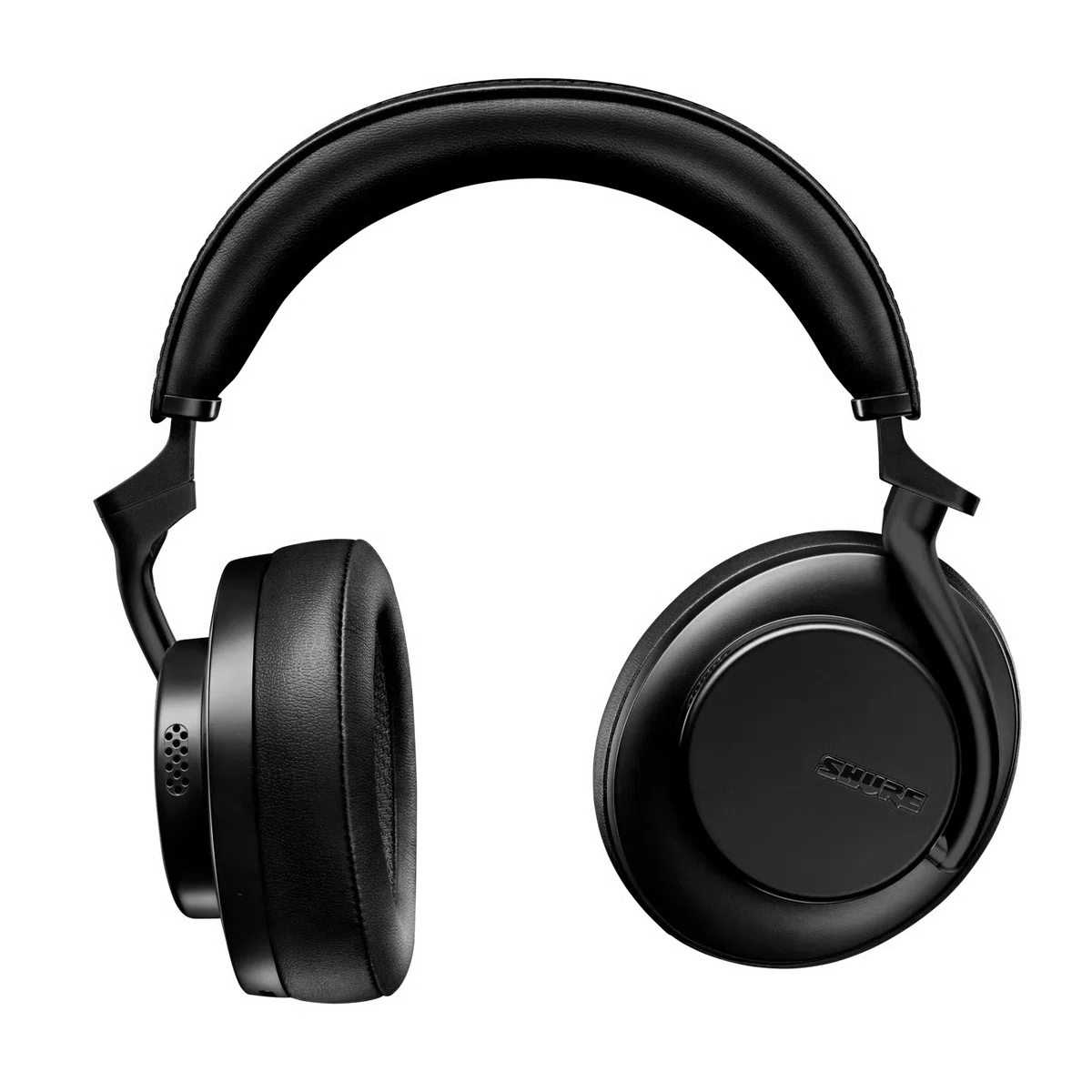 SHURE 「AONIC 50 GEN 2」 レビュー】音質と機能性、妥協ゼロの答え