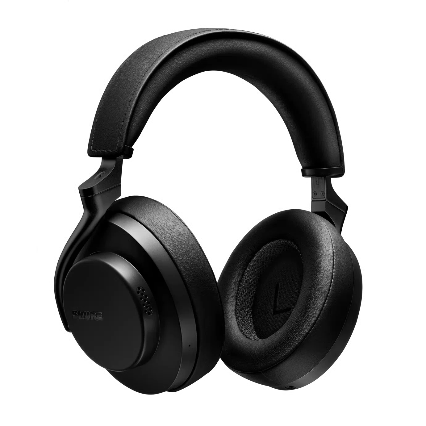 SHURE 「AONIC 50 GEN 2」 レビュー】音質と機能性、妥協ゼロの答え