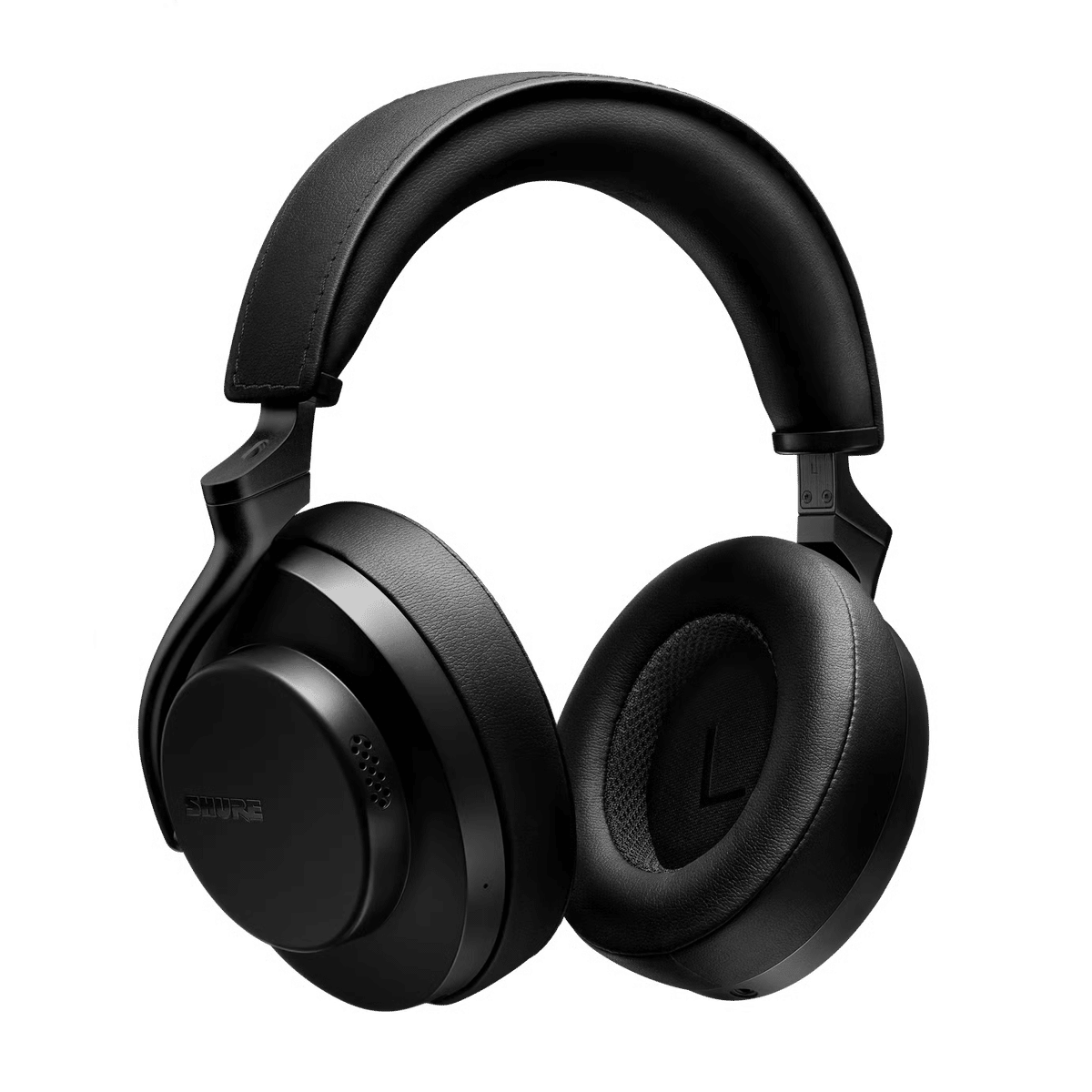 SHURE 「AONIC 50 GEN 2」 レビュー】音質と機能性、妥協ゼロの答え