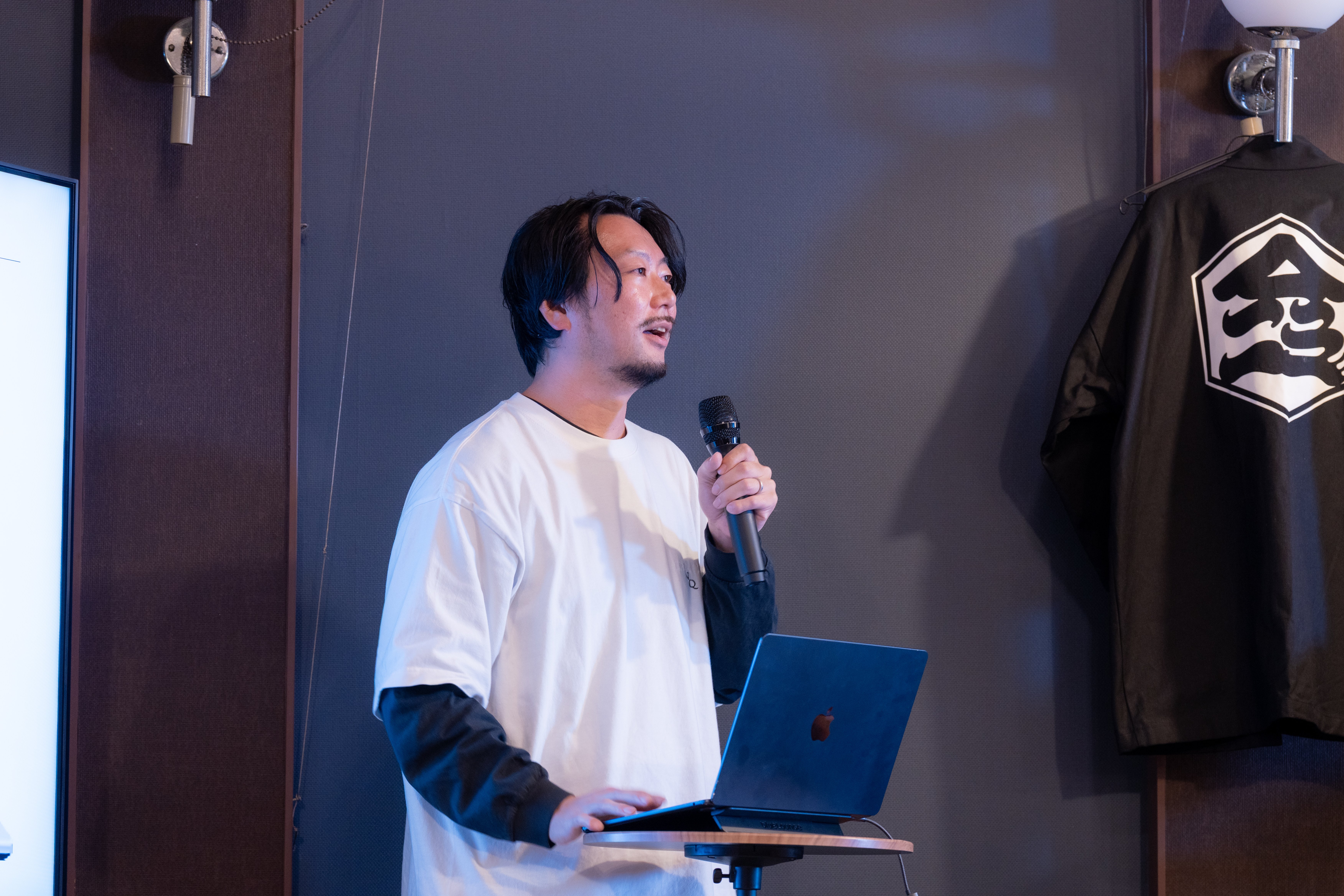 イベント参加レポート】「地方を動かす“思考”と“関わり”」――ローカル