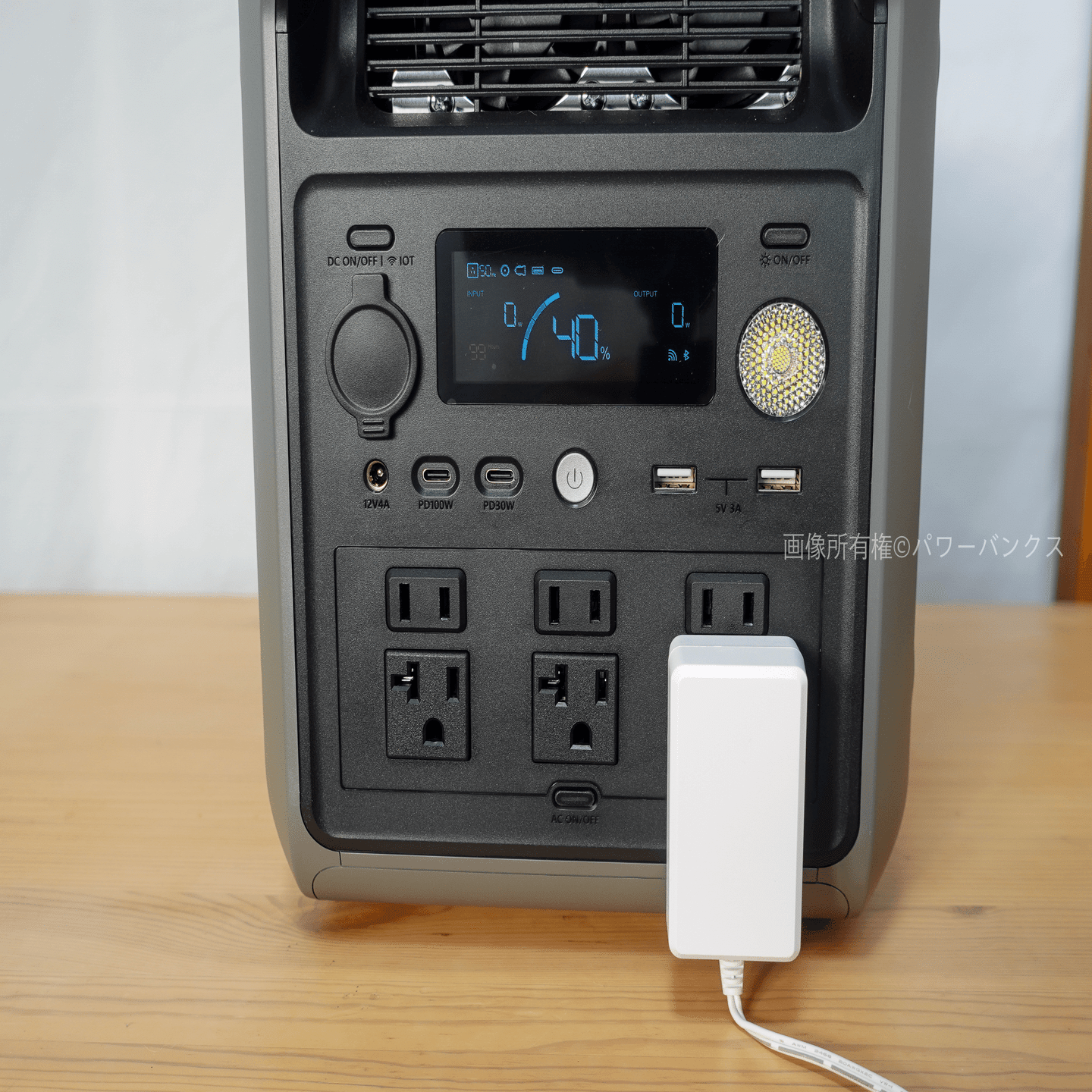 ポータブル電源｜Dabbsson（ダブソン）公式サイト-Dabbsson Japan