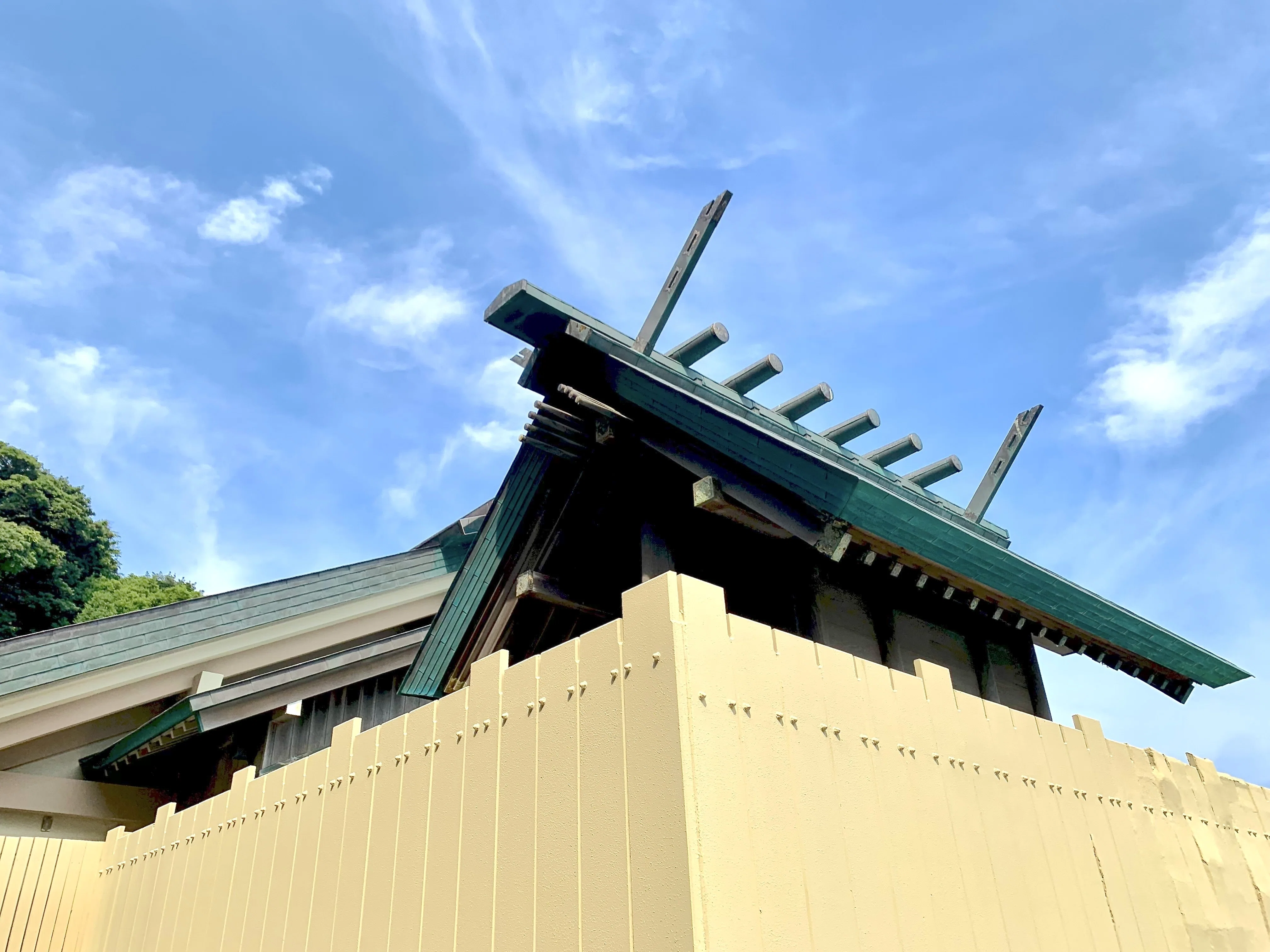 神社訪問記：二見興玉神社｜海の彼方からやってきた神を拝んだ聖地