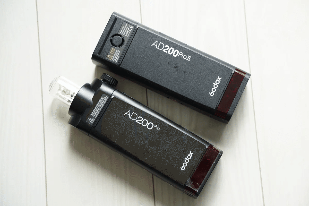 2025年版】モノブロックストロボおすすめ11選｜屋外・スタジオ撮影に