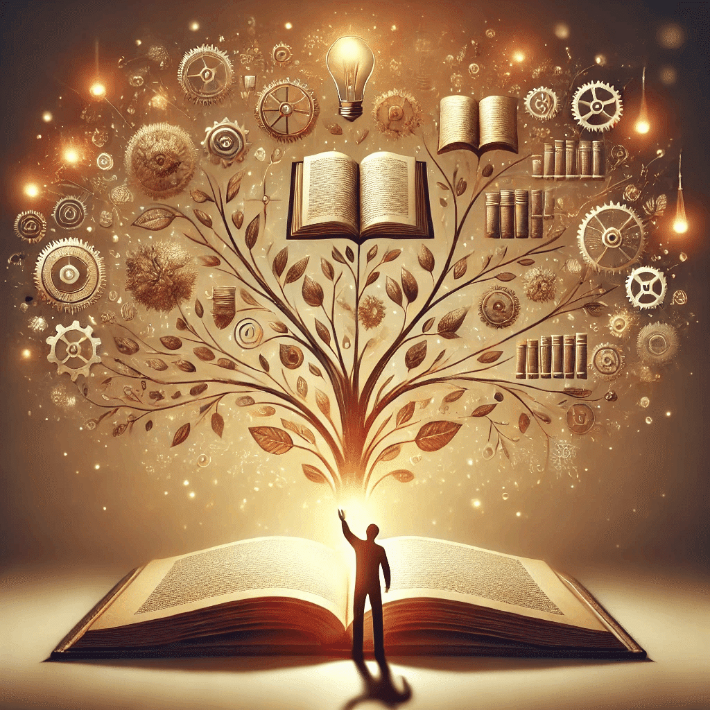 自己紹介｜書籍編集者:Leo40｜玲央＠書籍編集者