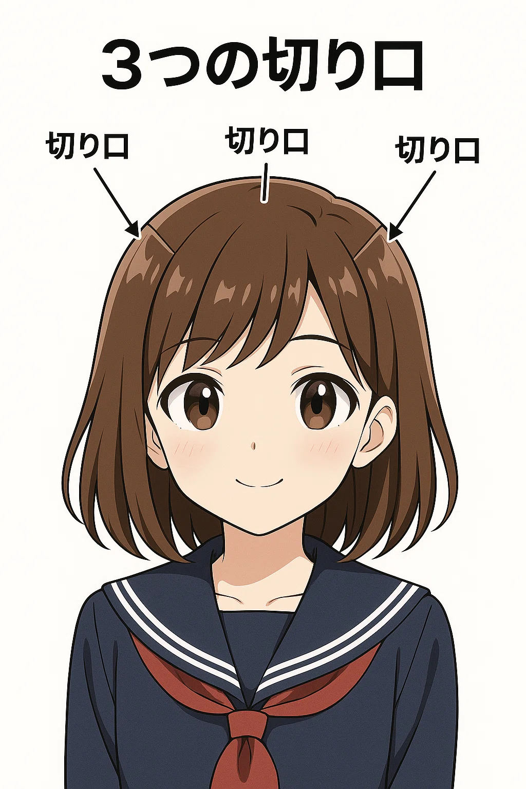 清楚な顔してドスケベでした!清楚堕ち特化ブログで稼ぐDLsiteアフィリエイト|DLsiteハックマン@DLsiteアフィリエイトのアイディア売ります
