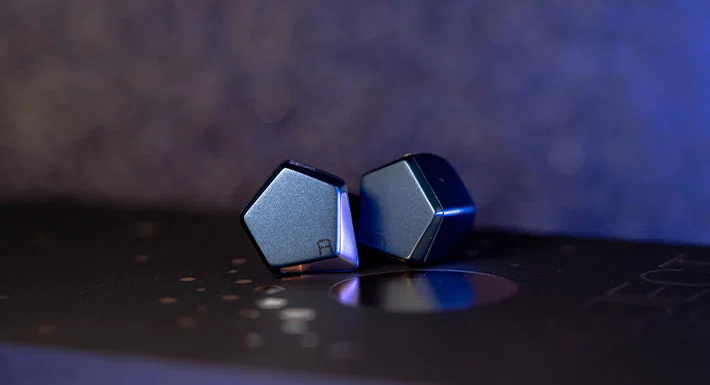 PROJECT ACE レビュー】HiBy × FAudio、異色の出会が生んだ「4万円の