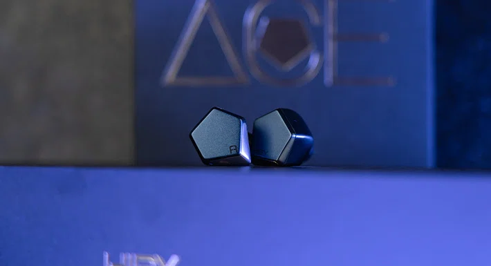 PROJECT ACE レビュー】HiBy × FAudio、異色の出会が生んだ「4万円の