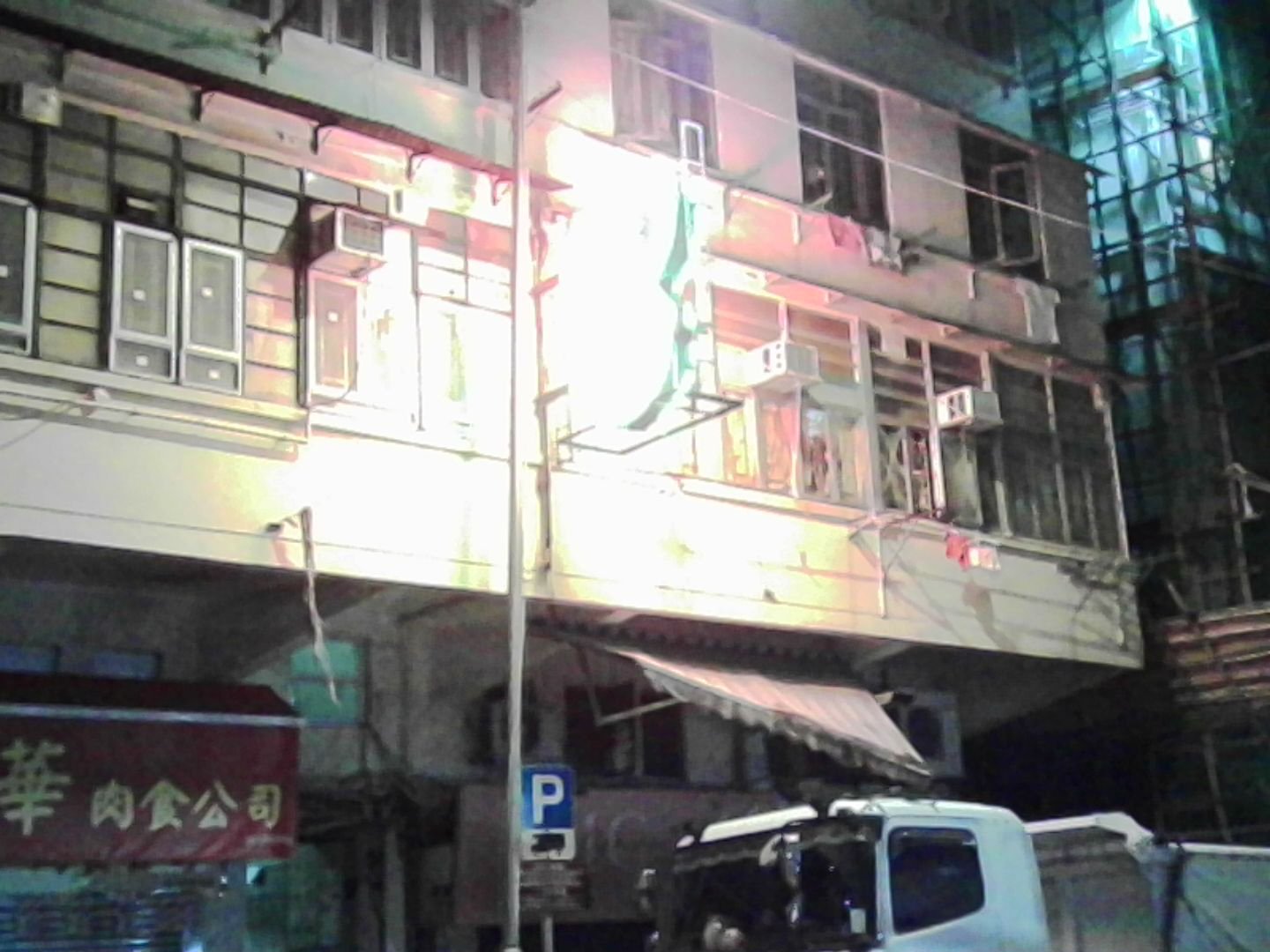 衝動買いした「Kodak Charmera」が教えてくれたこと｜香港夜猫