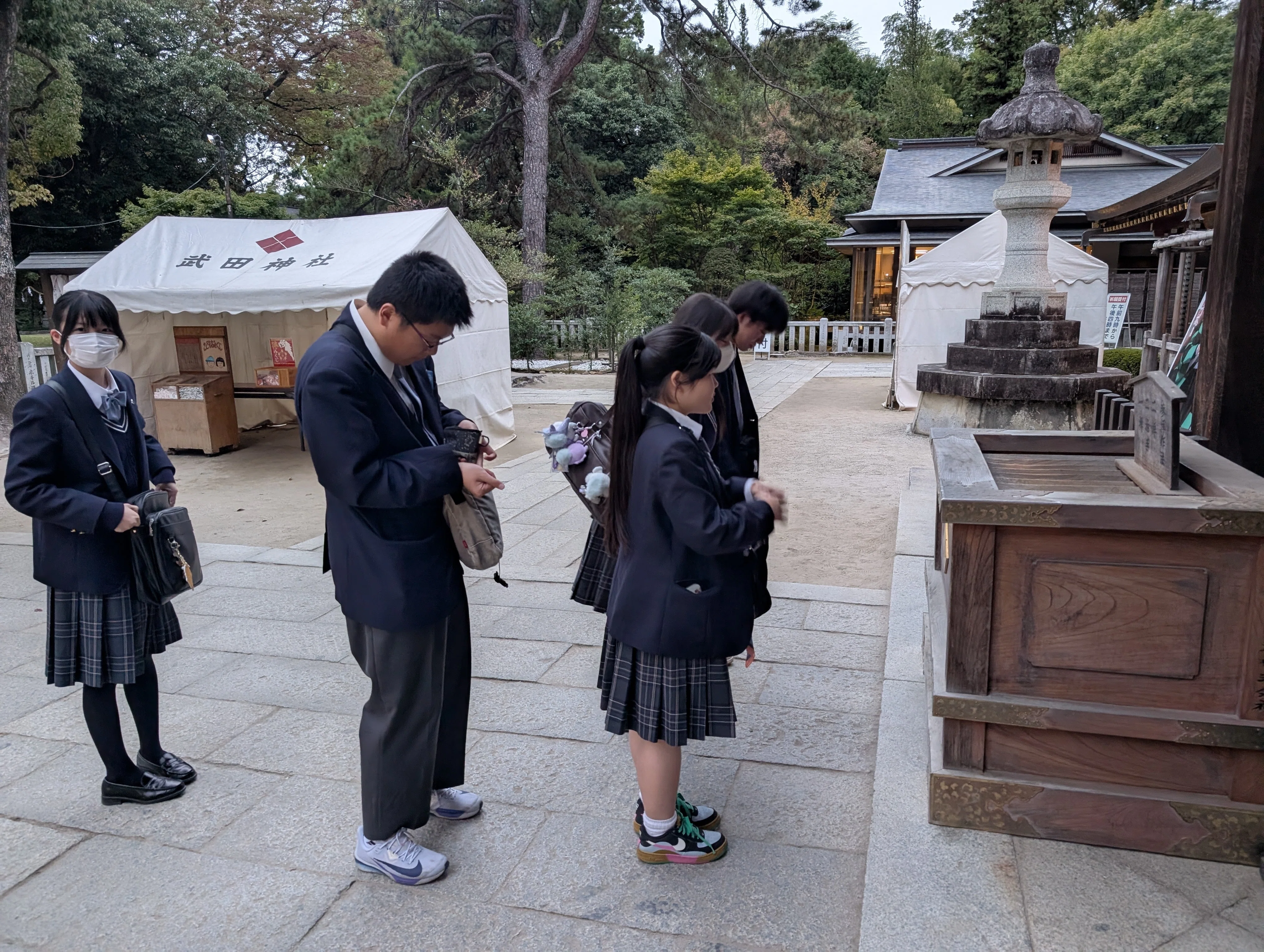 第76回日本学校農業クラブ全国大会令和7年度西関東大会｜花巻農業高等学校