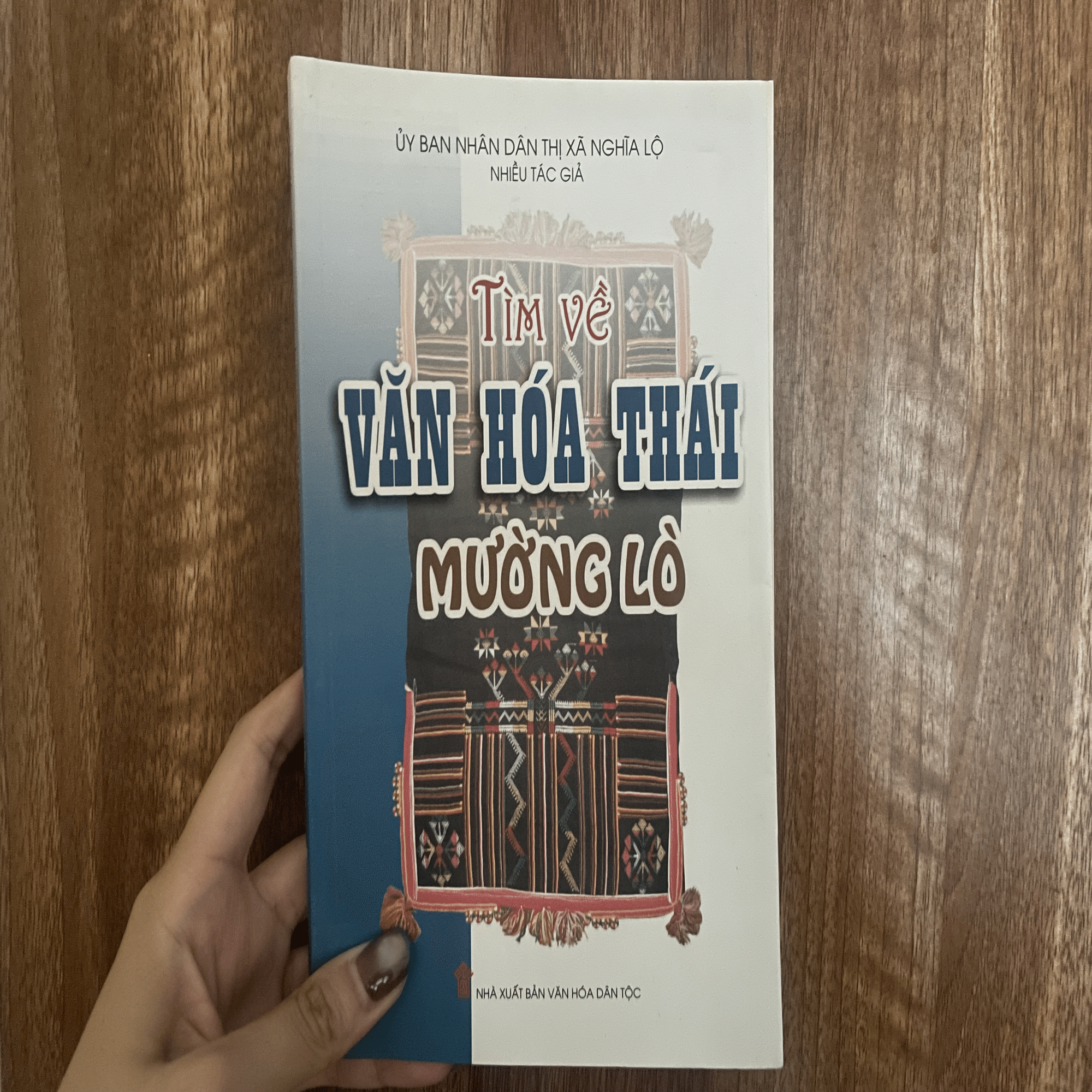 女将軍ナン・ハンの伝説が残る洞窟【ベトナム田舎町ギアロー】｜Suzuki