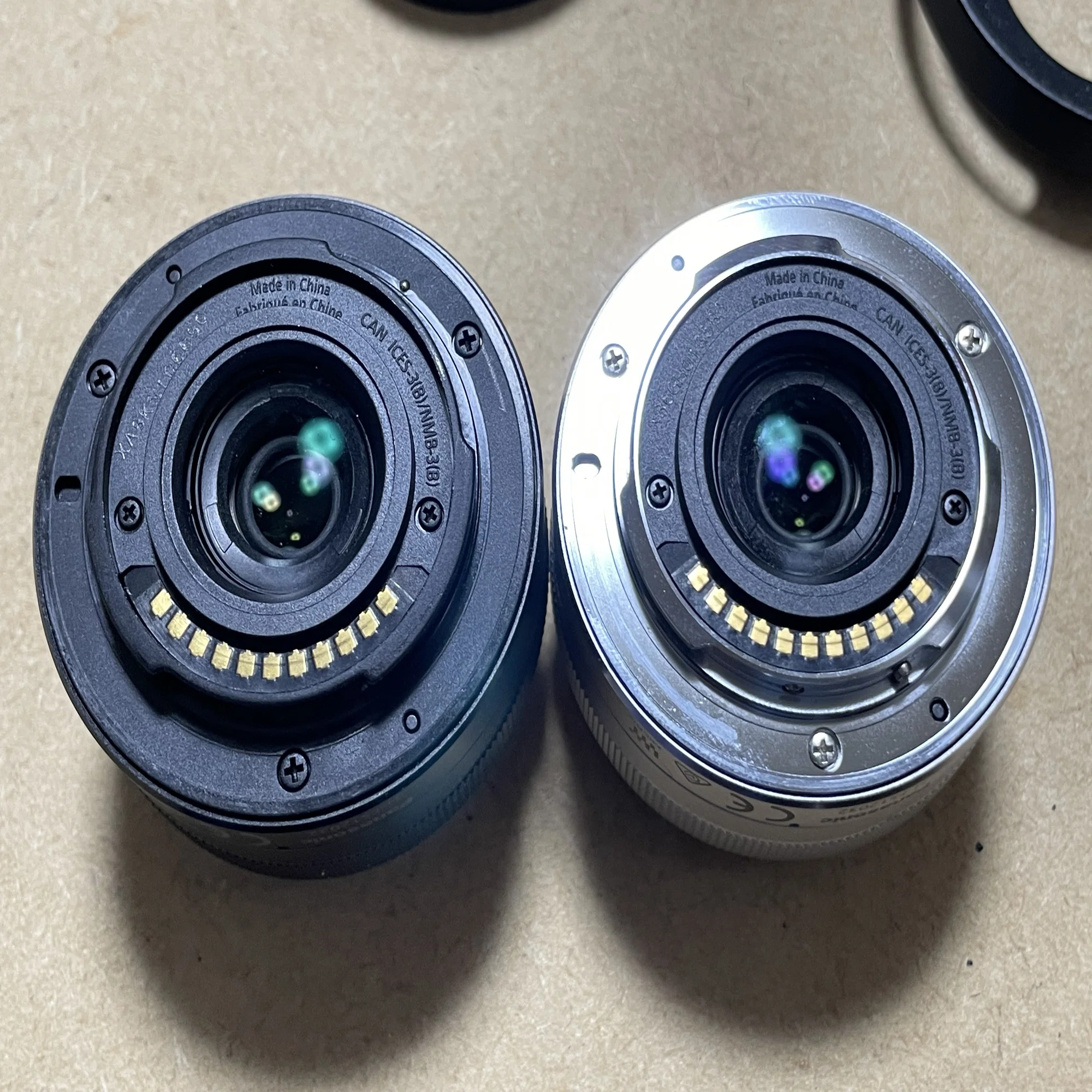 LUMIX GF6を買った話｜バツマルイ