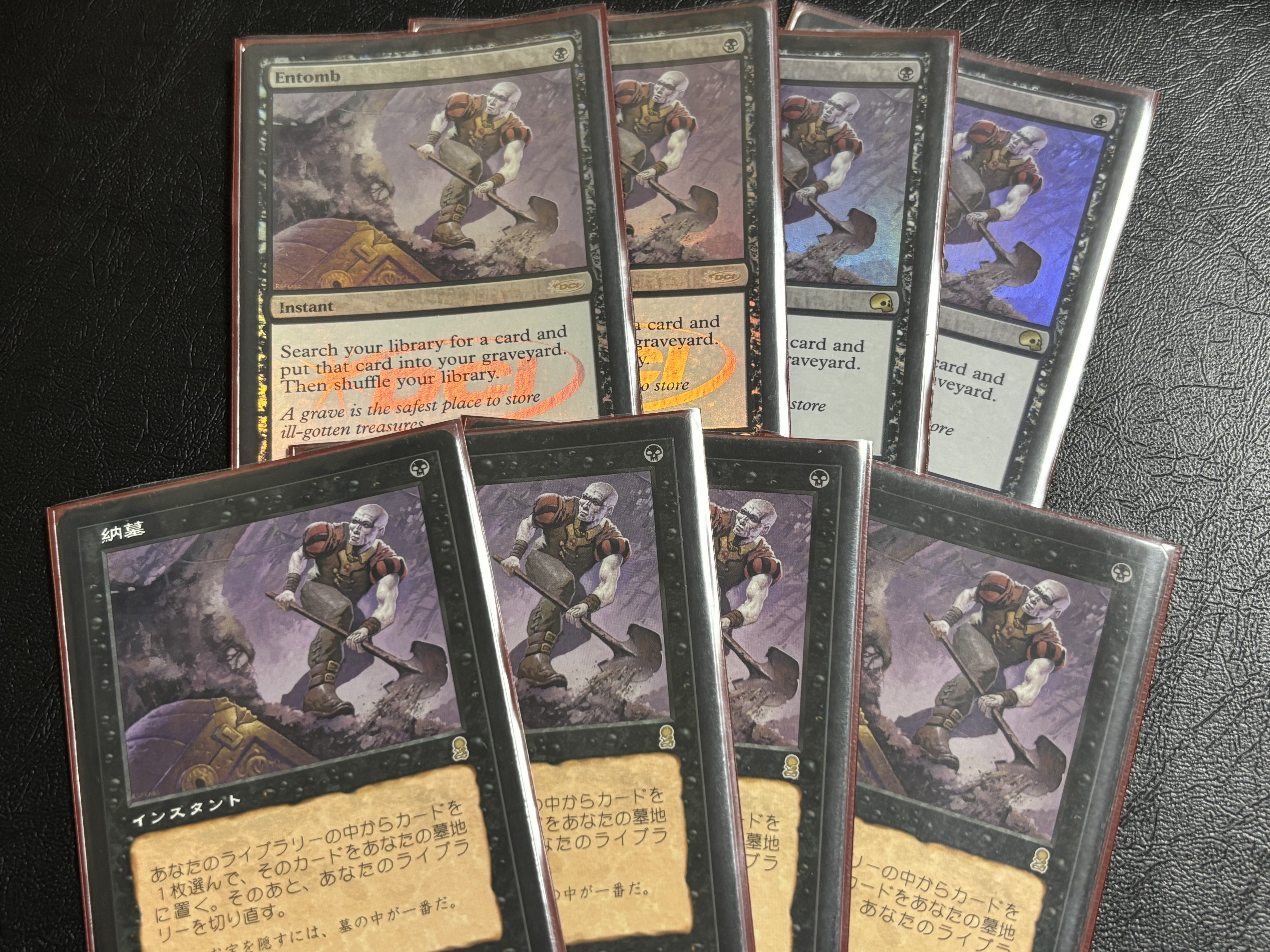 人生で大きな衝撃を受けたTCG禁止改定を振り返ろう！】今まで
