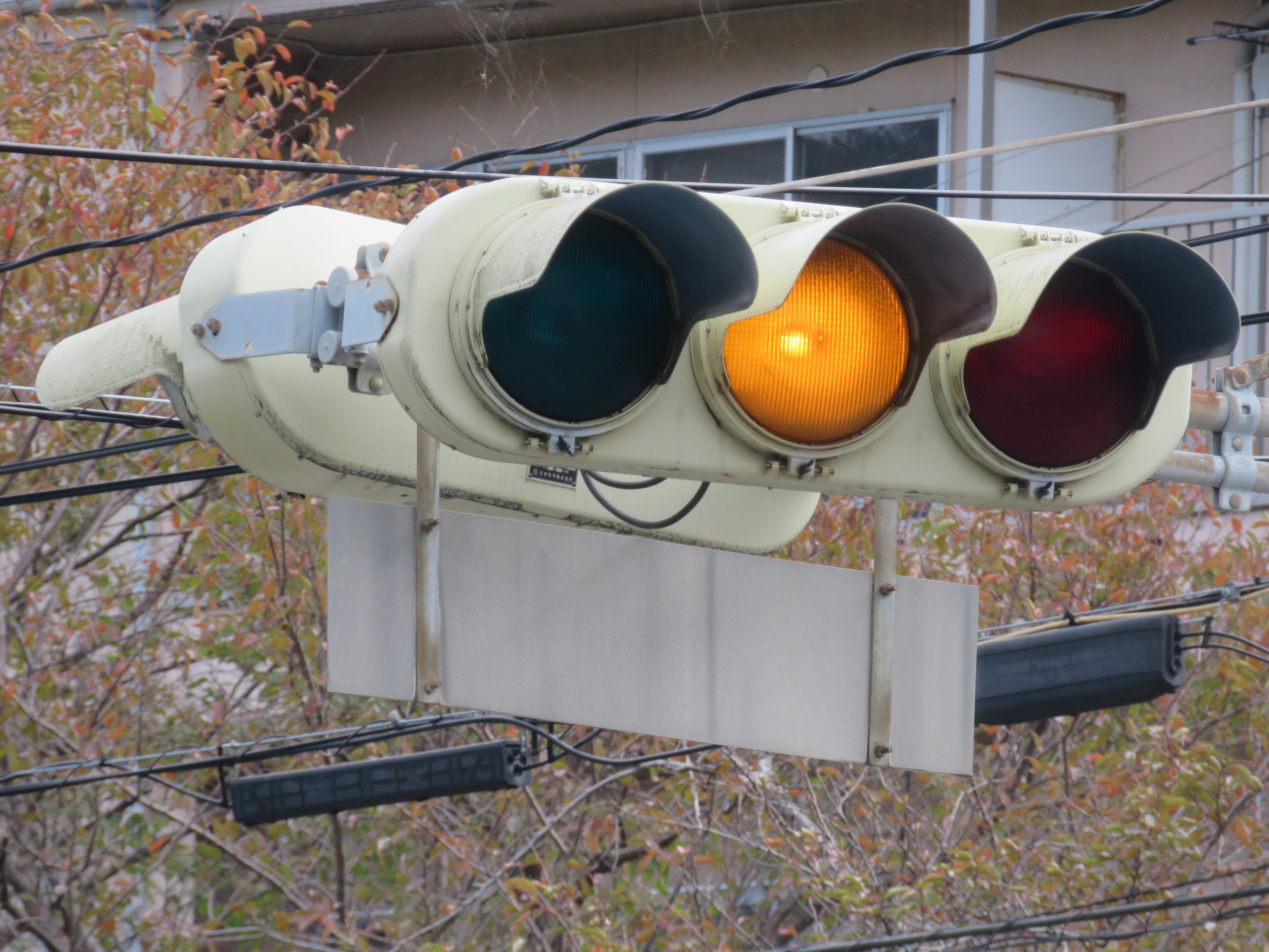 交通信号制御機 カスタム品 信号機 交通信号制御機 カスタム品 信号機 交通信号制御機 カスタム品 信号機