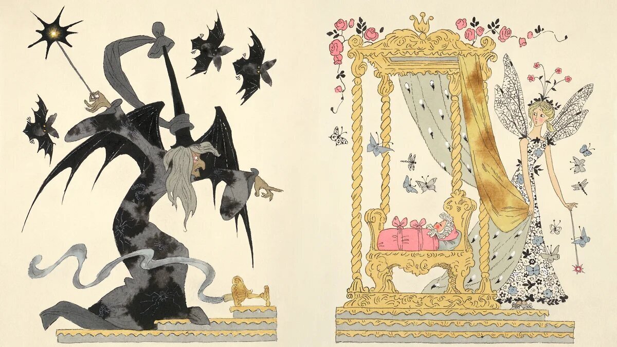 ロシアの画家エリック・ブラトフを偲んで｜Academic Russian Language