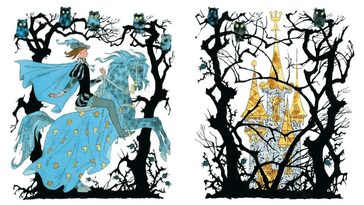 ロシアの画家エリック・ブラトフを偲んで｜Academic Russian Language