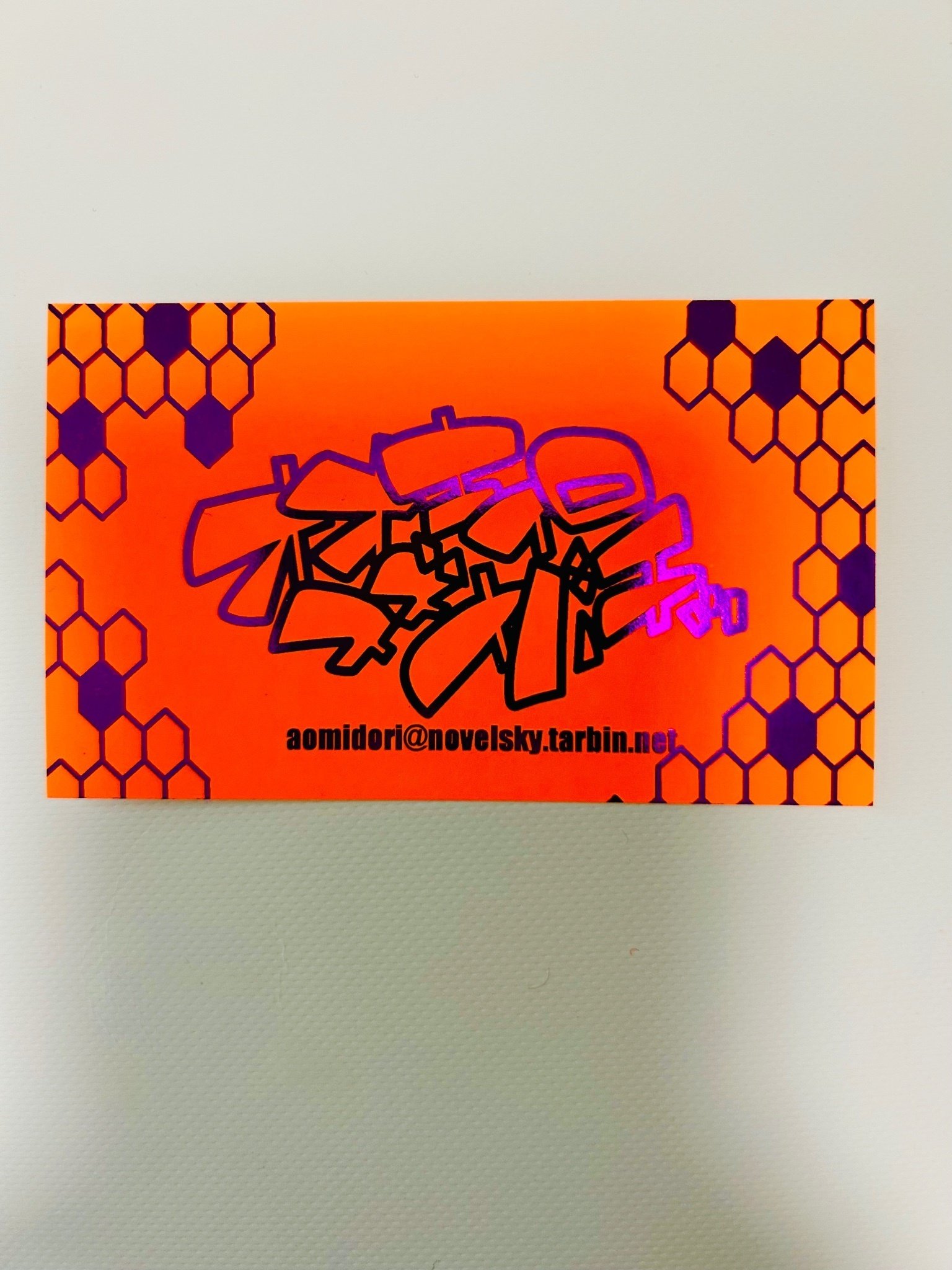 同人誌装丁などまとめ2025｜emmak