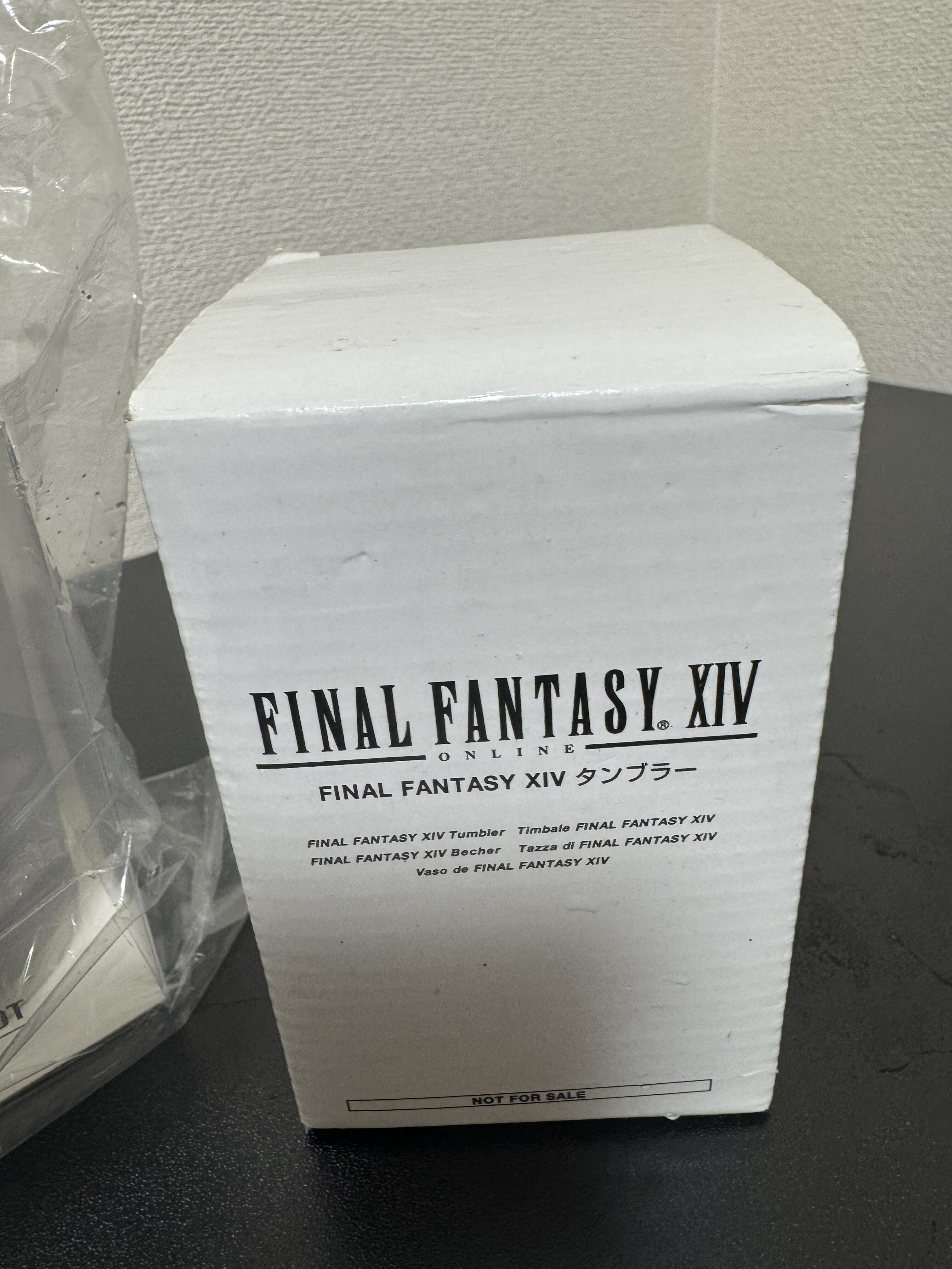 市況が落ち着いて来たMTGも確認するけどポケモントウホクが届いて