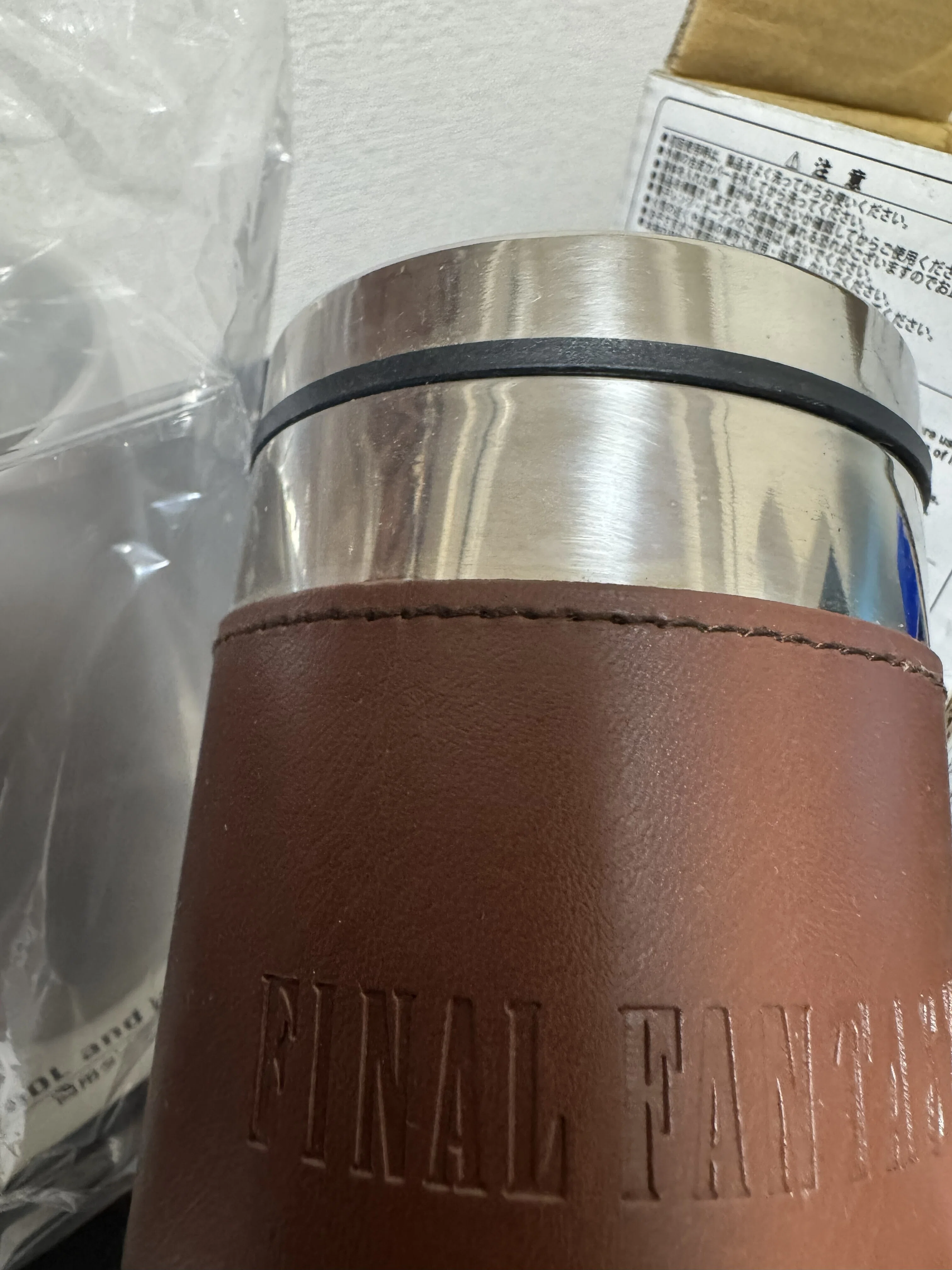 市況が落ち着いて来たMTGも確認するけどポケモントウホクが届いて