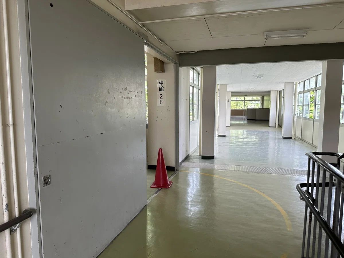 [Direct from a Graduate] Tips for Navigating Nishinomiya Kita High ...