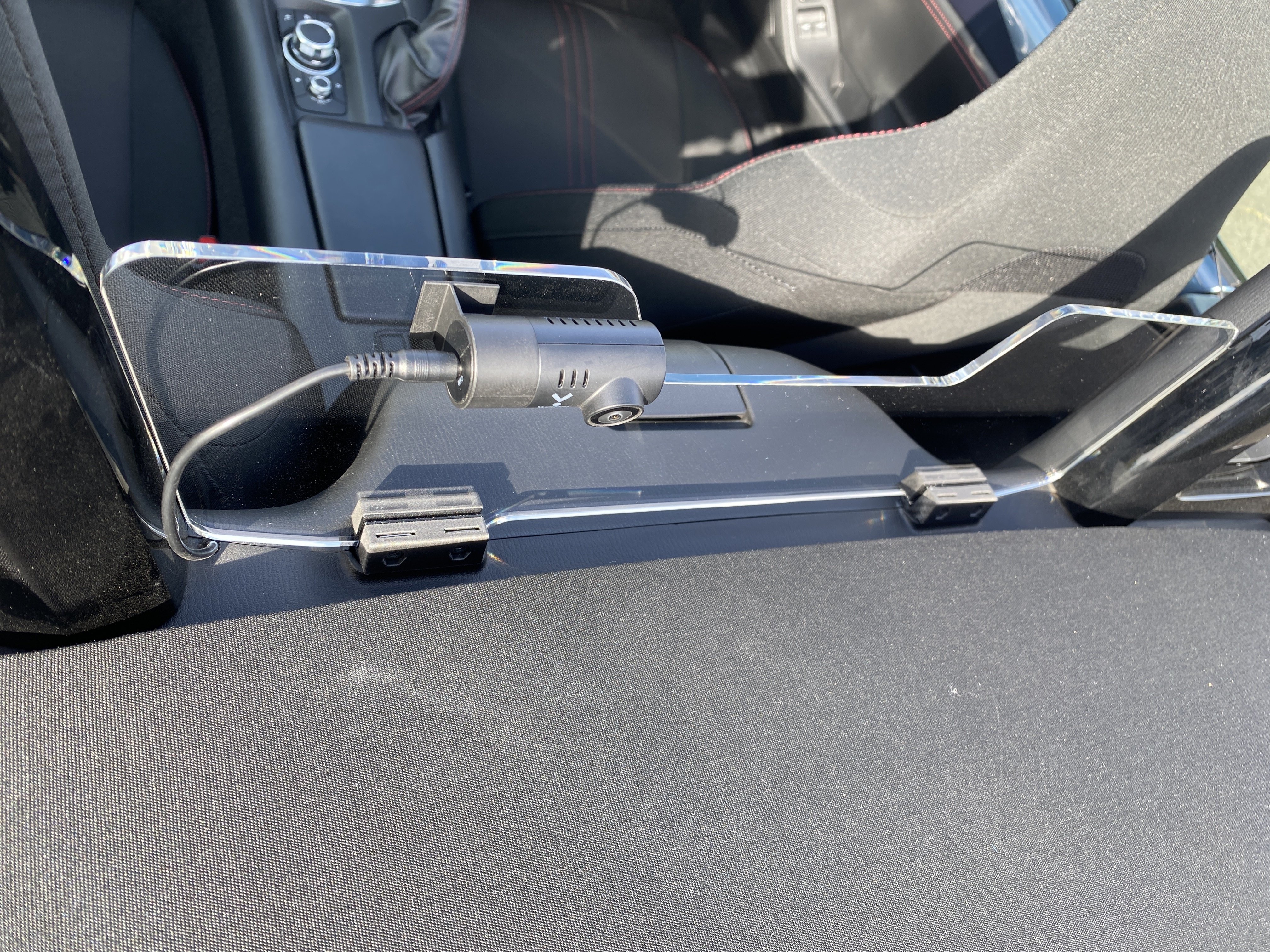 ウィンドブロッカー（studio rs501）のレビュー【エモくて見やすい