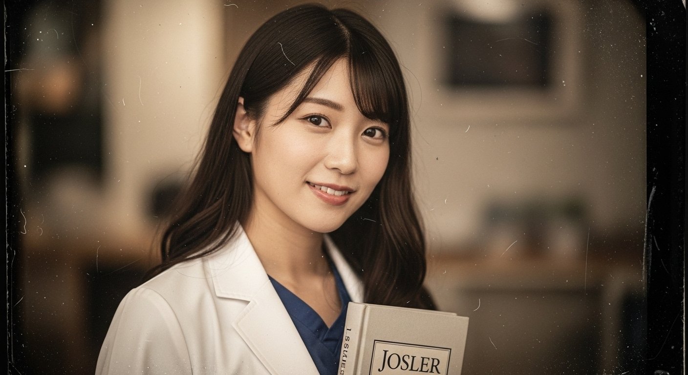 JOSLERの落とし穴 後悔&反省｜わん