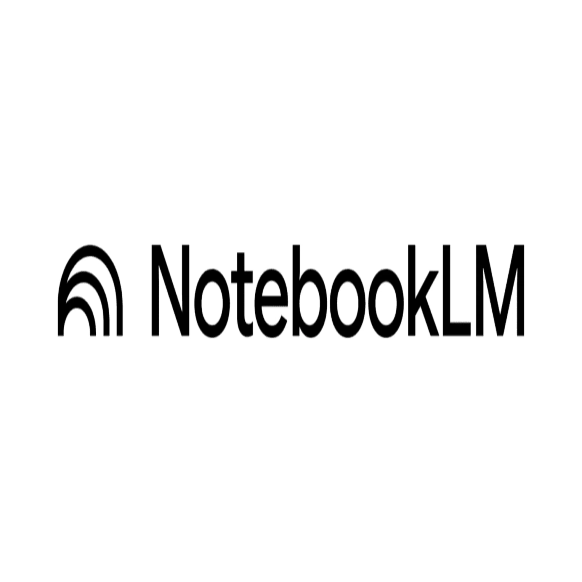 また同じ質問?」から解放された話【NotebookLMで就業規則チャット