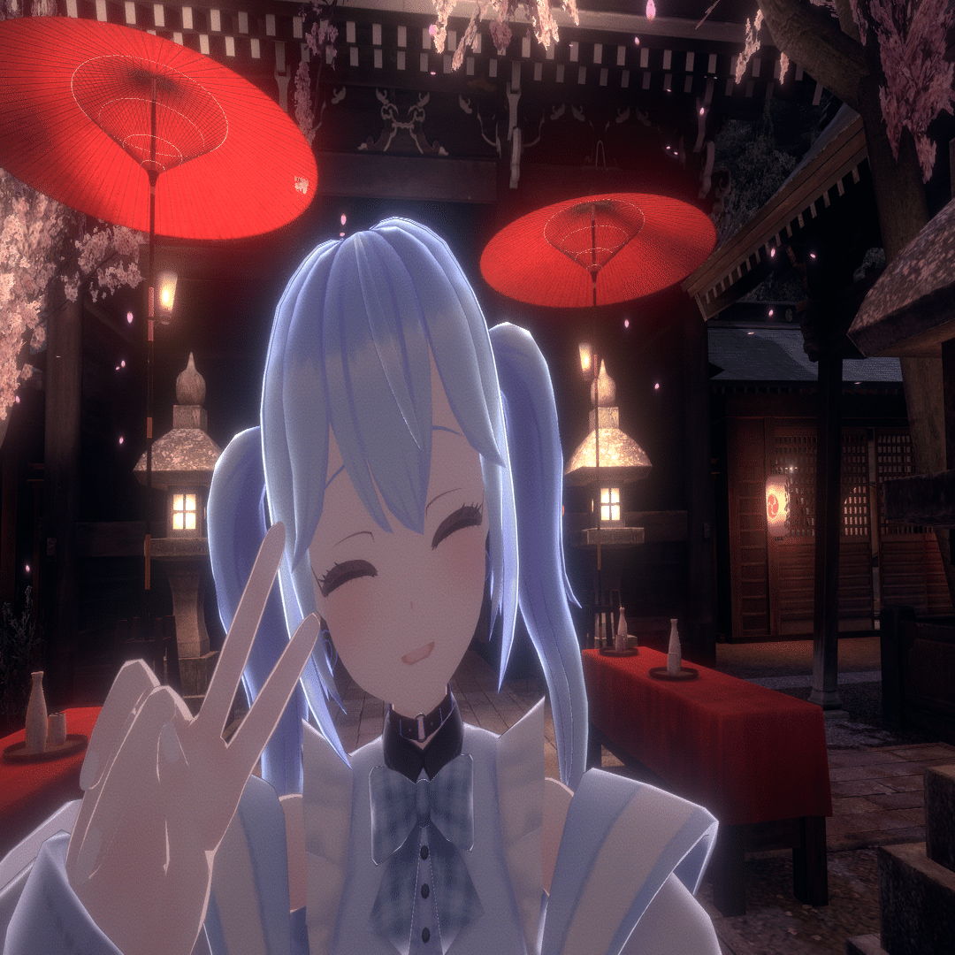 増えすぎたアバターを忘れないようにするためのnote①｜shrimpcrab_