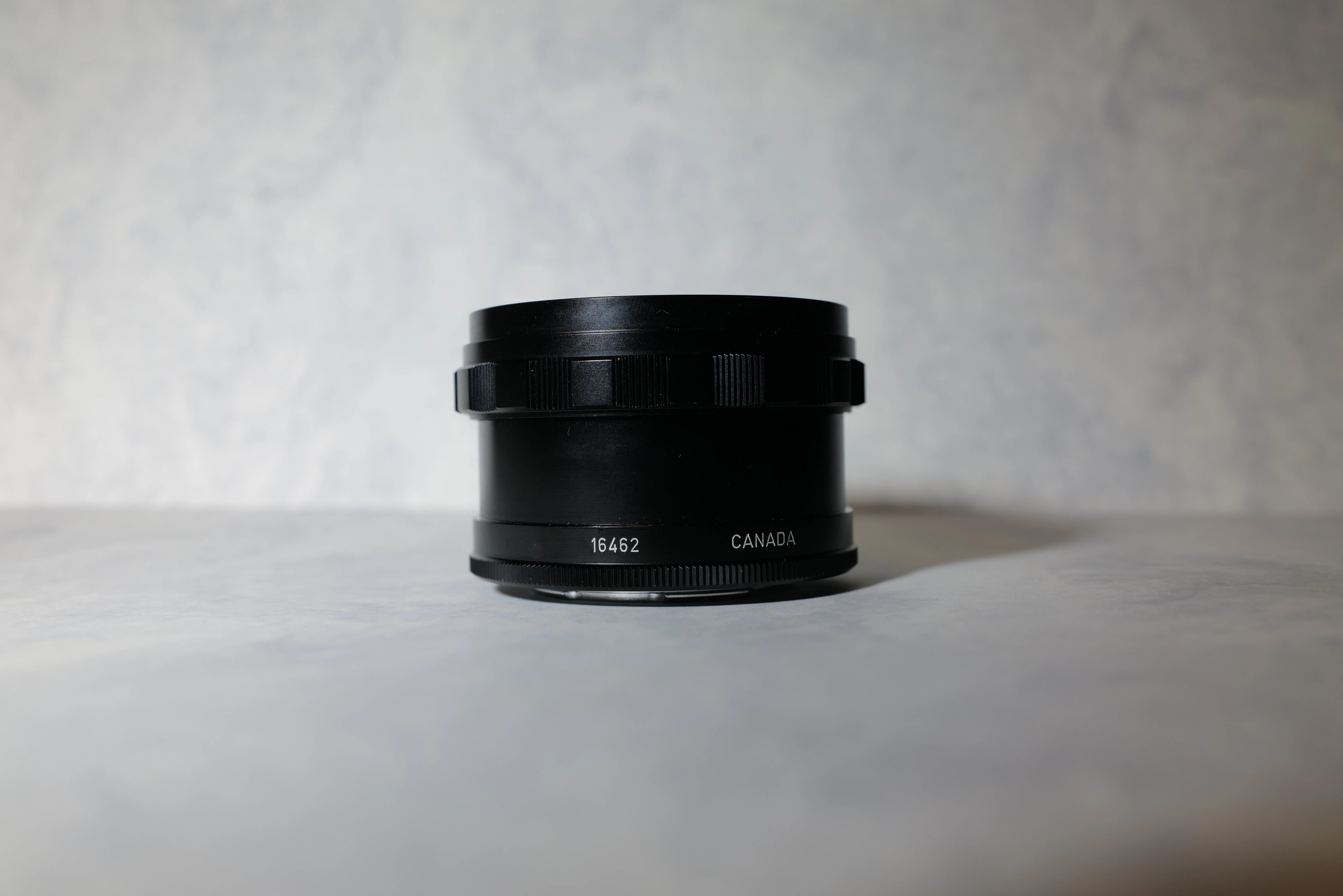 LEICA アクセサリー16462の話｜ながなが