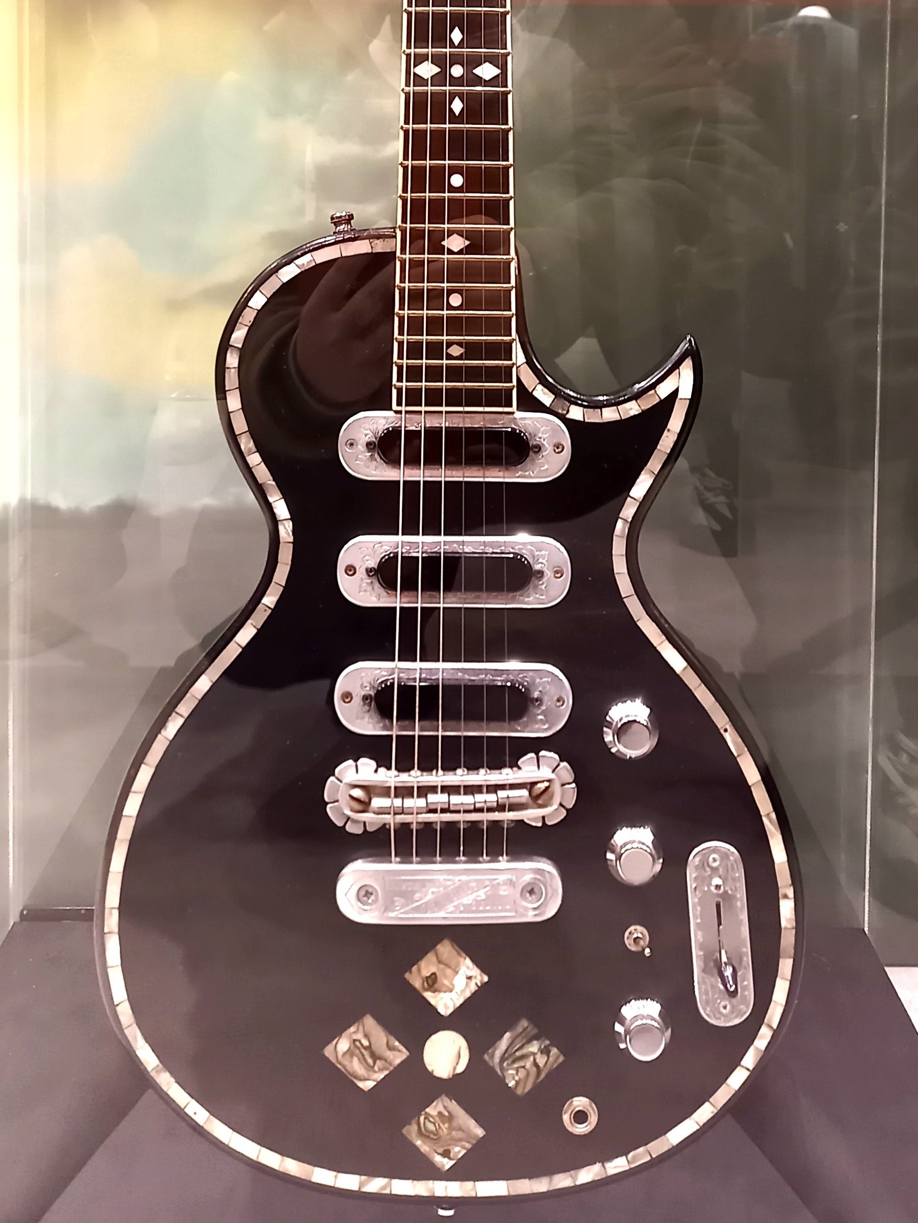 僕にとってのZEMAITIS｜乃すけ