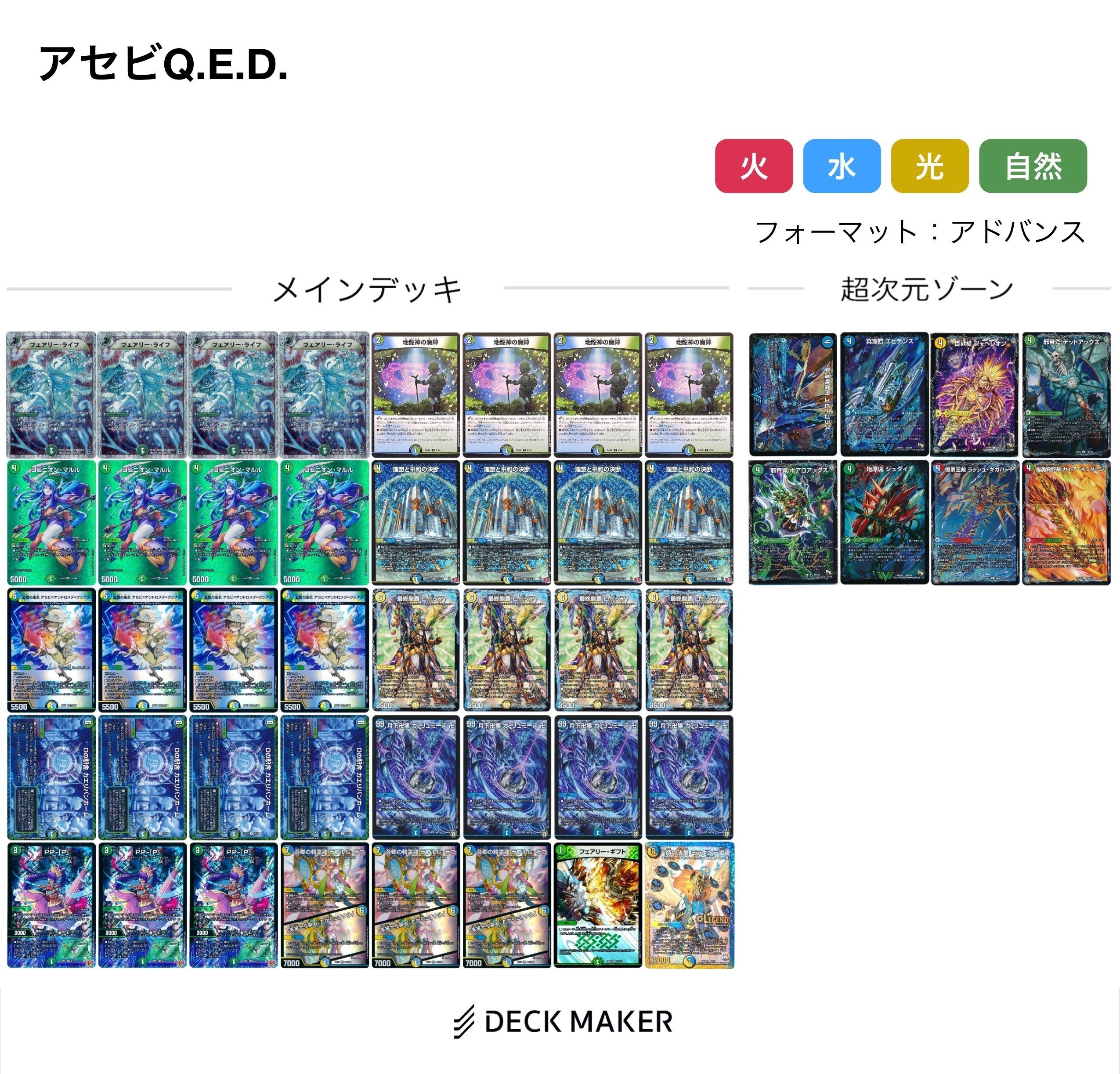 夢を見るのは、自由｜よろい