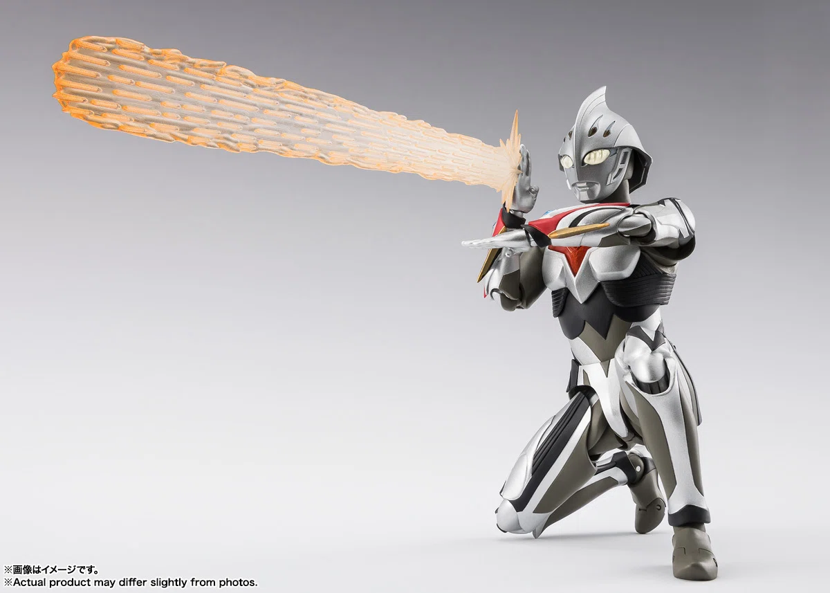 ウルトラアーツは大きく分けて三つある ｜未来をかんガエル