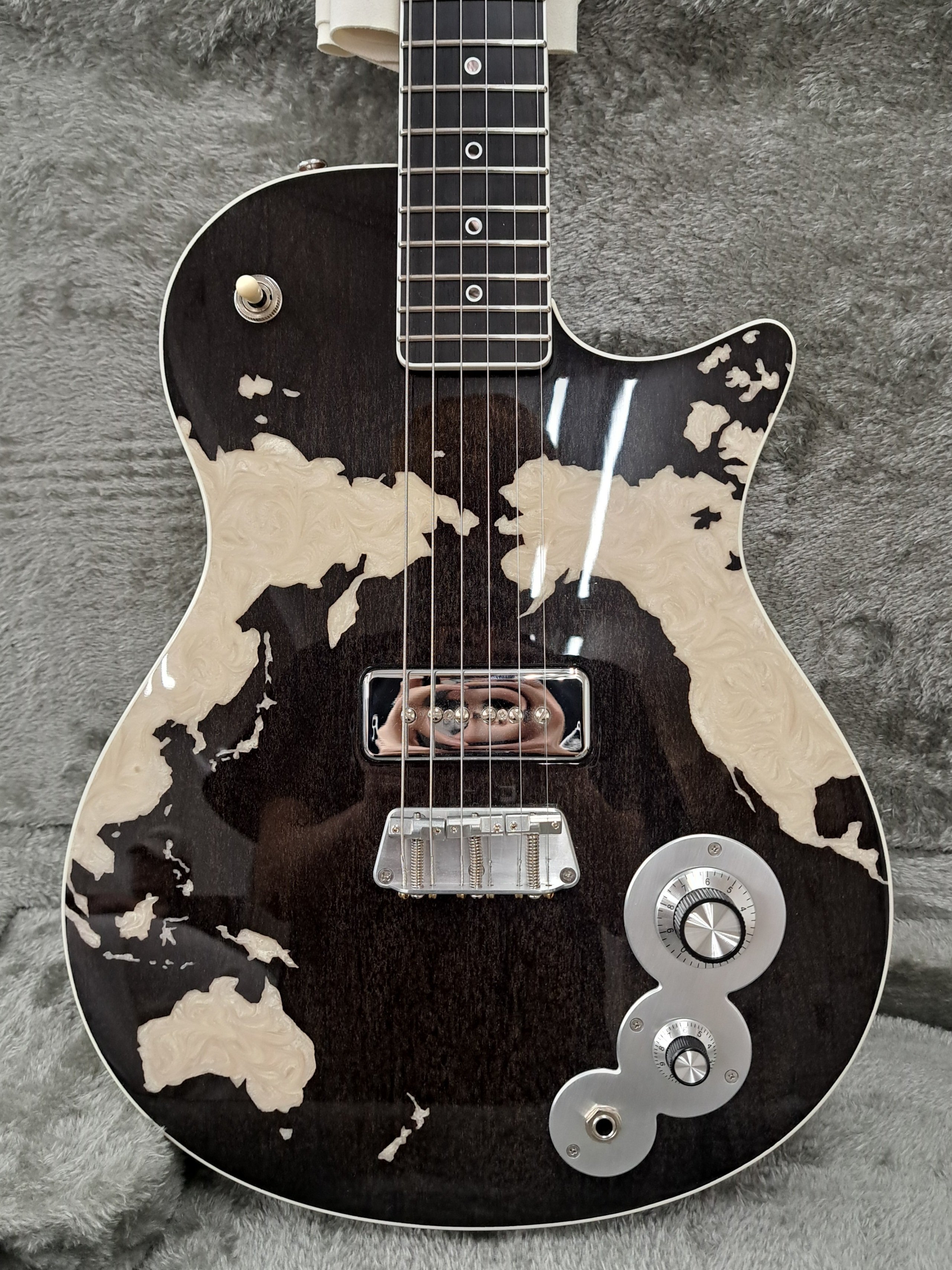 僕にとっての〈Z〉｜乃すけ