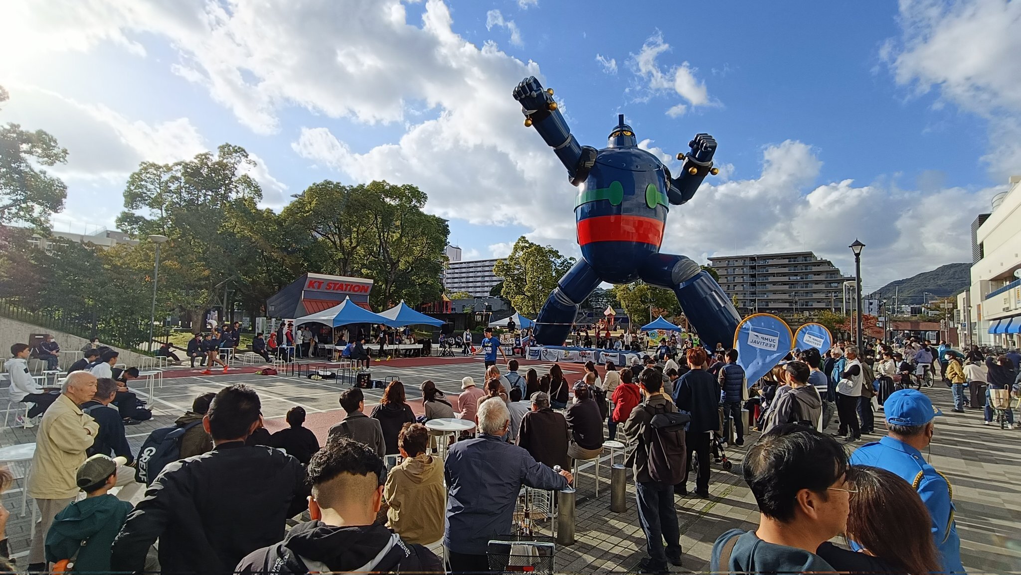 アルジャン 高田村 とびユニ オレビバ あもぴ スペフェス等② アルジャン 高田村 とびユニ オレビバ あもぴ スペフェス等② Among us