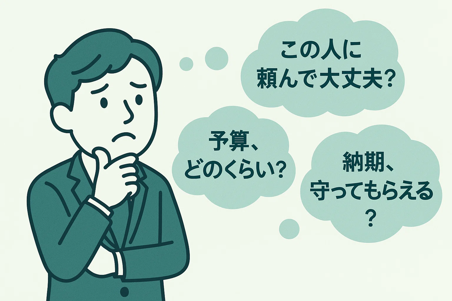 期間限定お値下げ！激レア！早い者勝ち！ 透視図のテクニック 期間限定